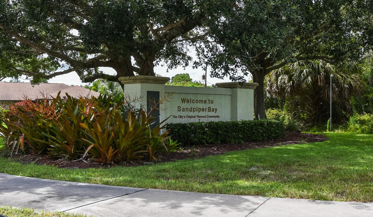 3041 SE Dalhart Road, Port St. Lucie, FL 34952 photo 6