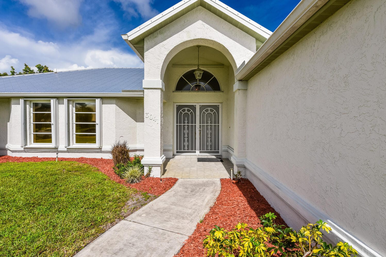 3041 SE Dalhart Road, Port St. Lucie, FL 34952 photo 8