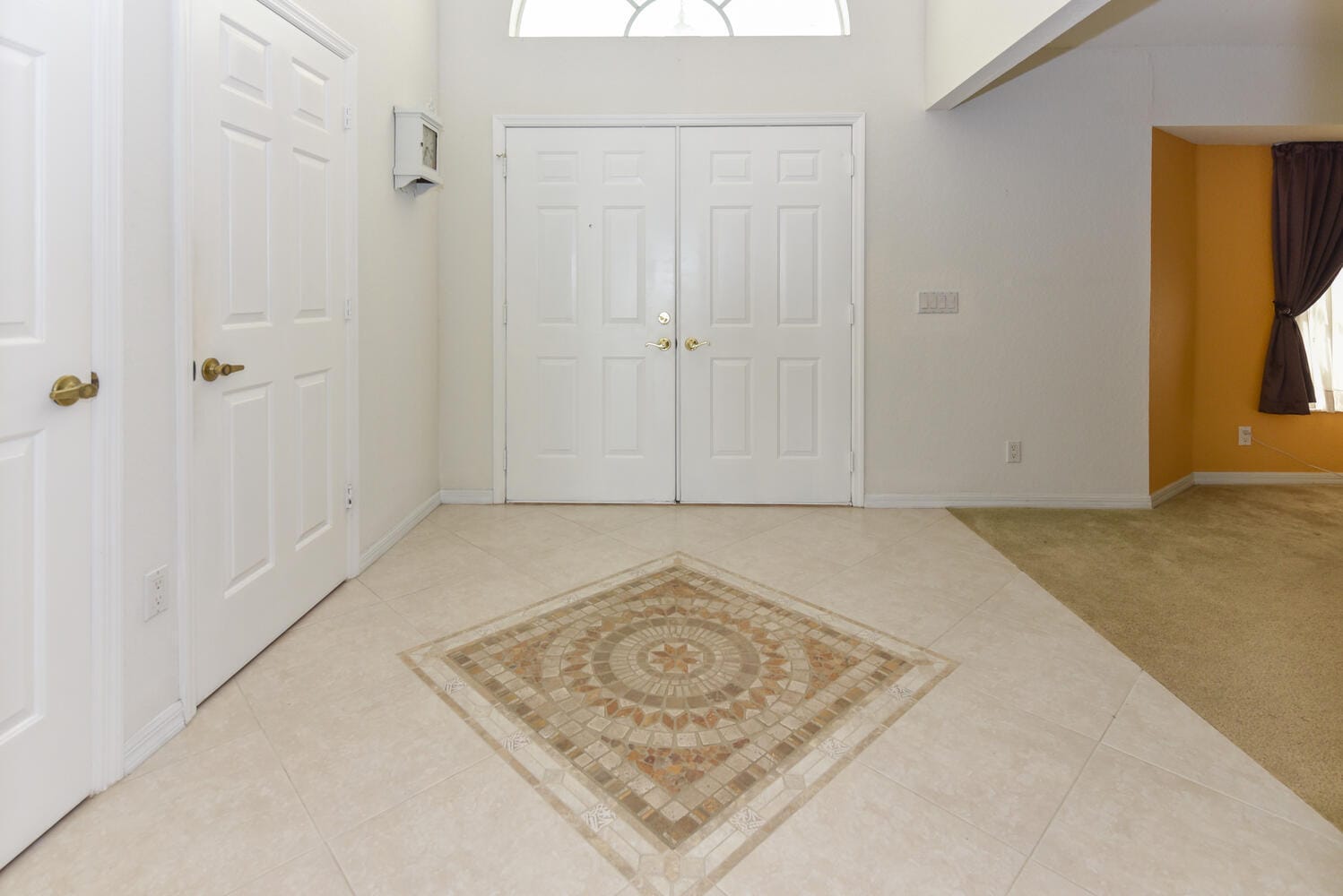 3041 SE Dalhart Road, Port St. Lucie, FL 34952 photo 9