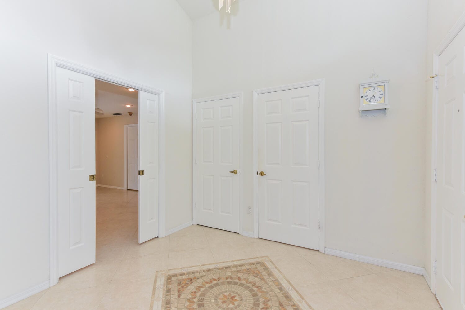 3041 SE Dalhart Road, Port St. Lucie, FL 34952 photo 10