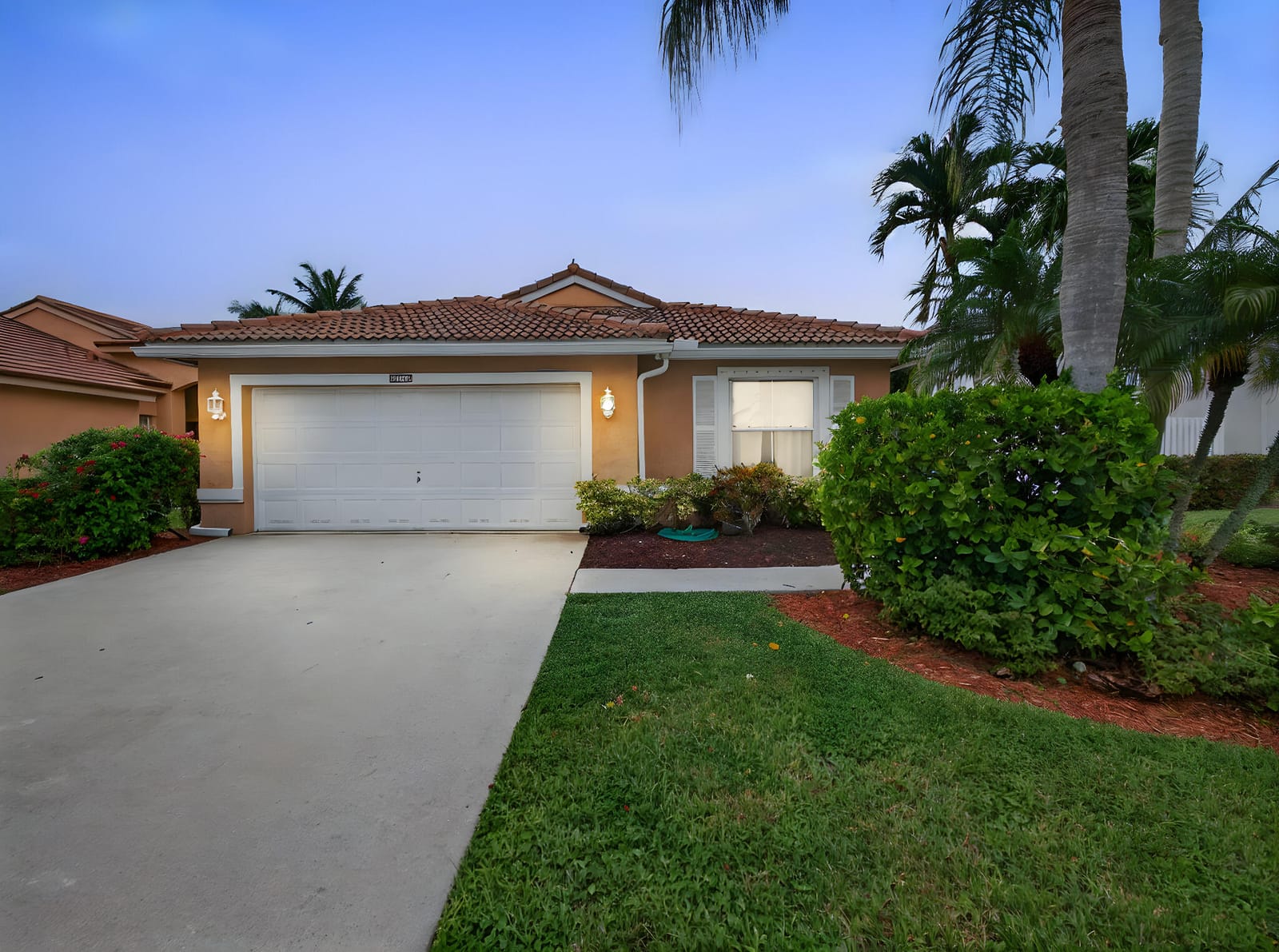 6219 Grand Cypress Circle, Lake Worth, FL 33463
