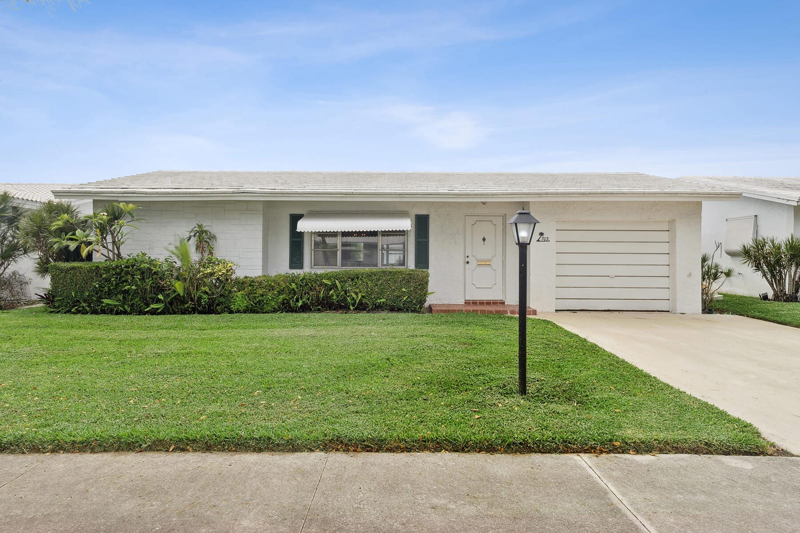 703 SW 18th Street, Boynton Beach, FL 33426