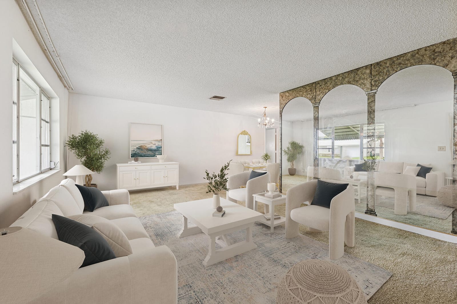 703 SW 18th Street, Boynton Beach, FL 33426 photo 2