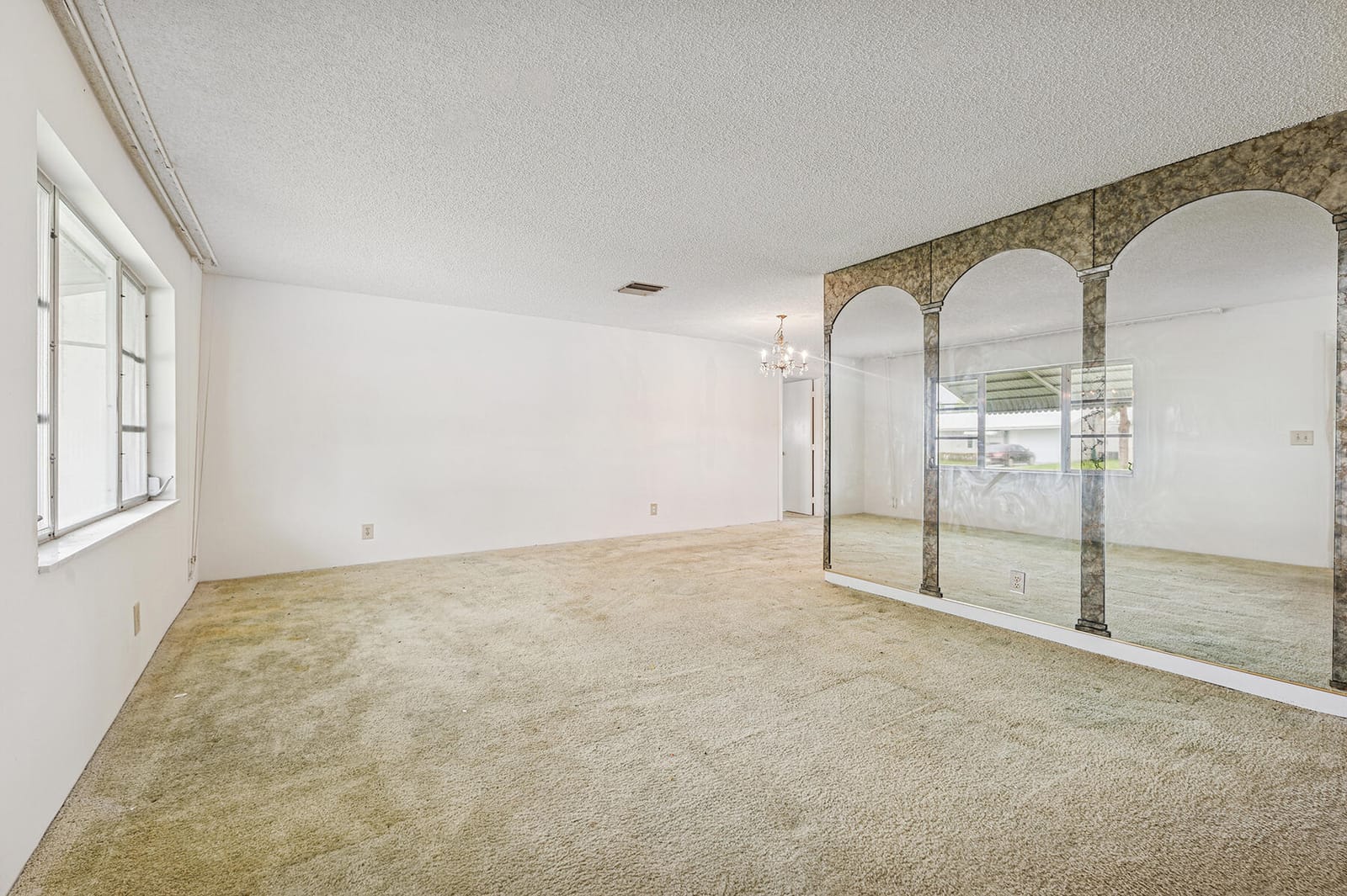 703 SW 18th Street, Boynton Beach, FL 33426 photo 13