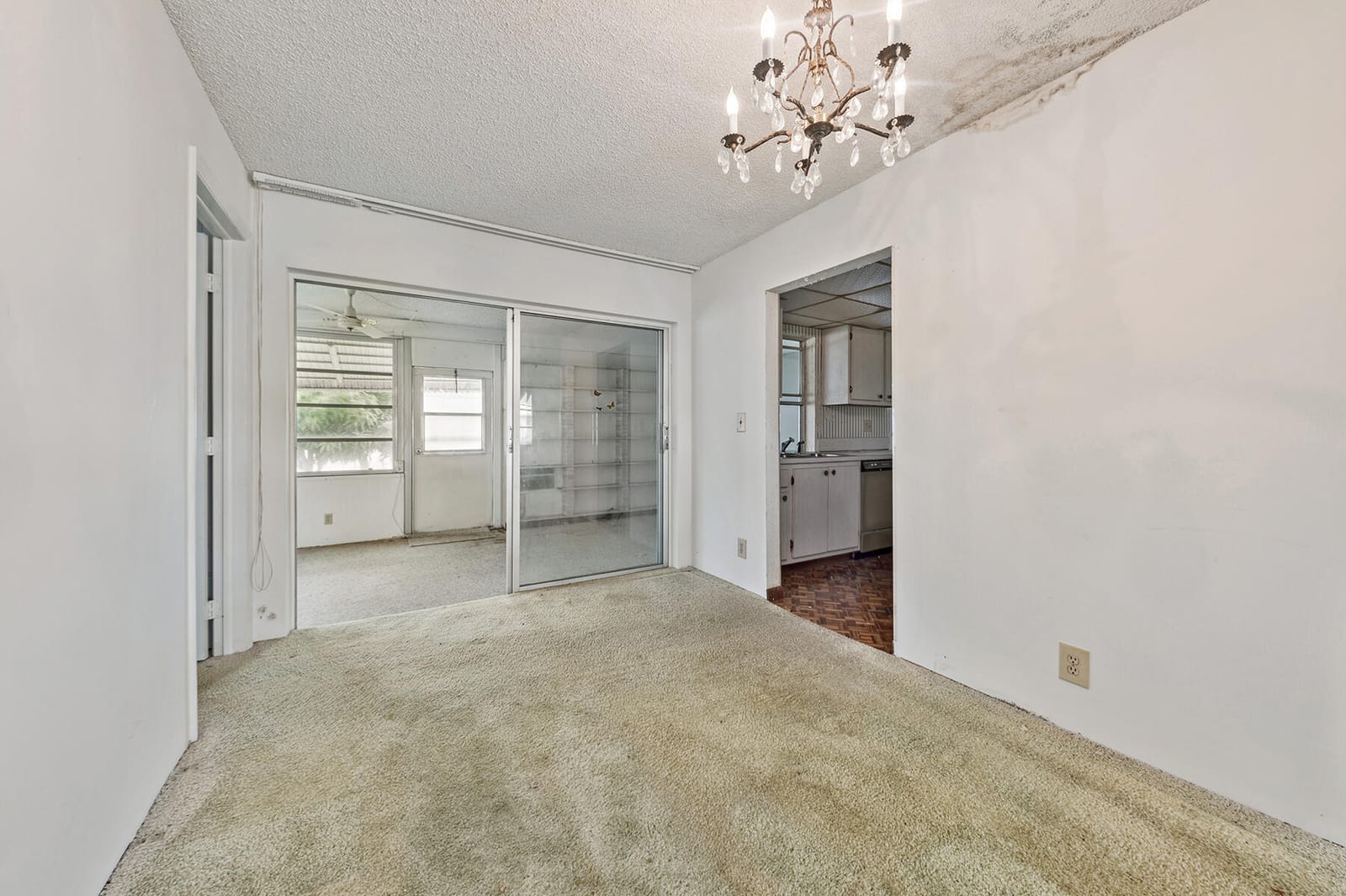 703 SW 18th Street, Boynton Beach, FL 33426 photo 14