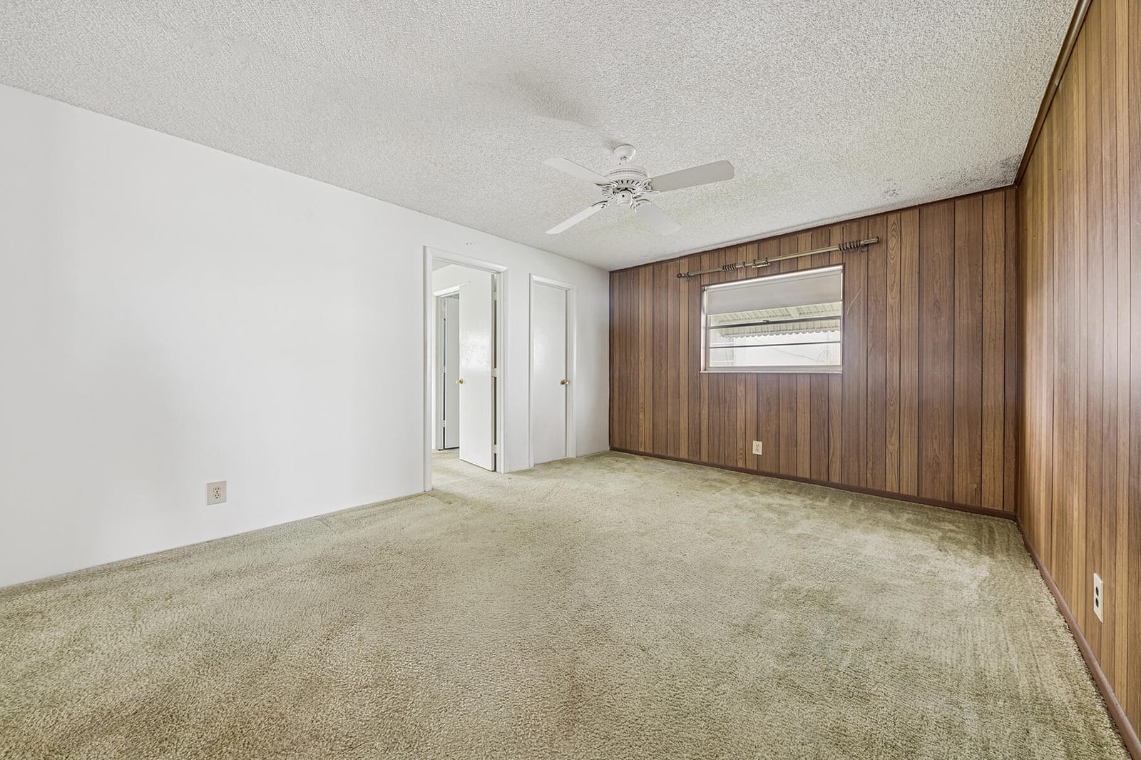 703 SW 18th Street, Boynton Beach, FL 33426 photo 15