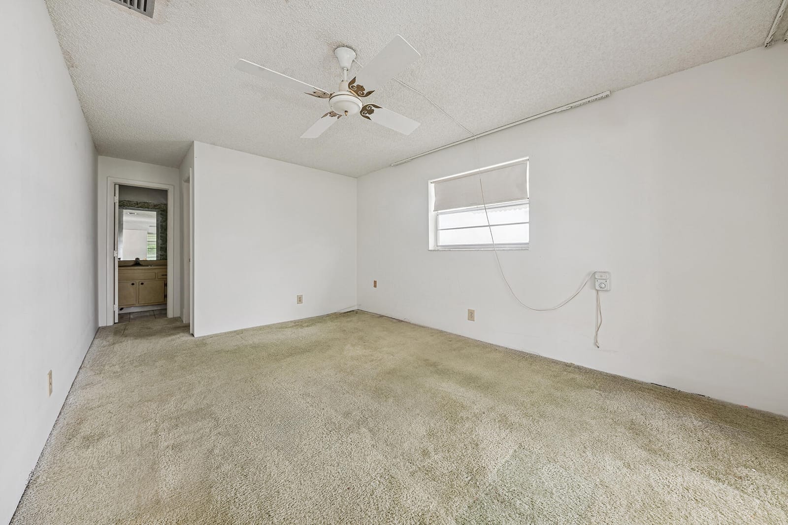 703 SW 18th Street, Boynton Beach, FL 33426 photo 16