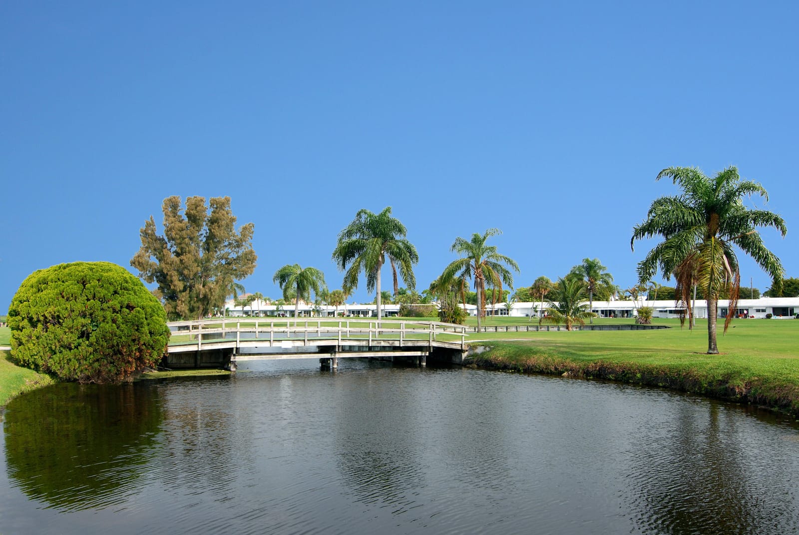 703 SW 18th Street, Boynton Beach, FL 33426 photo 20
