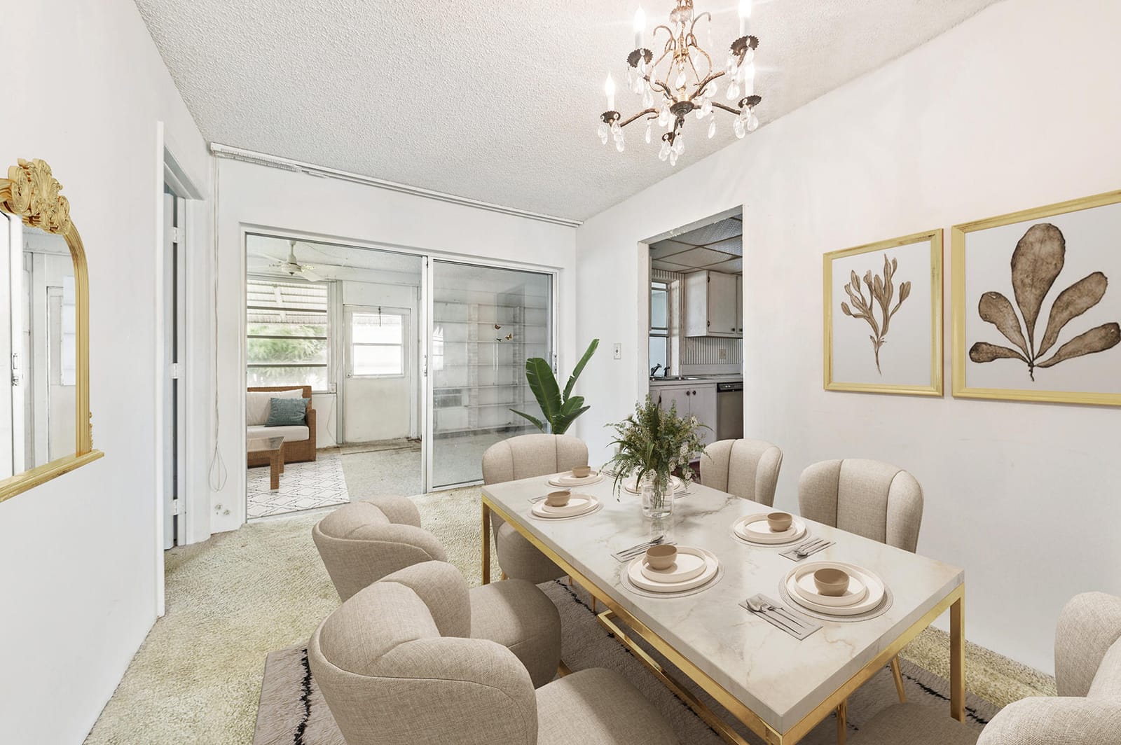 703 SW 18th Street, Boynton Beach, FL 33426 photo 3