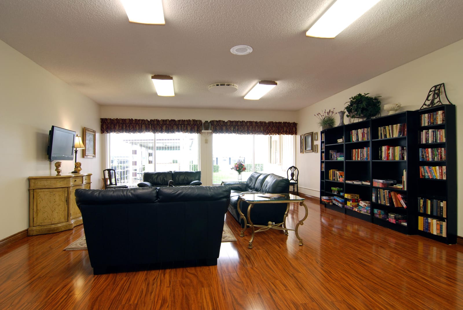 703 SW 18th Street, Boynton Beach, FL 33426 photo 25