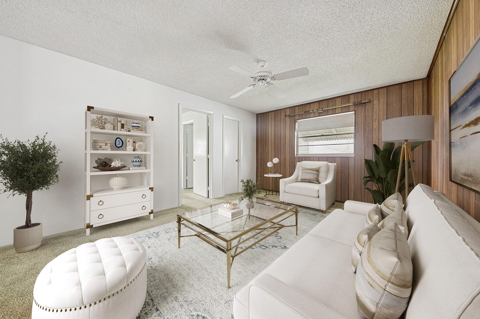 703 SW 18th Street, Boynton Beach, FL 33426 photo 4