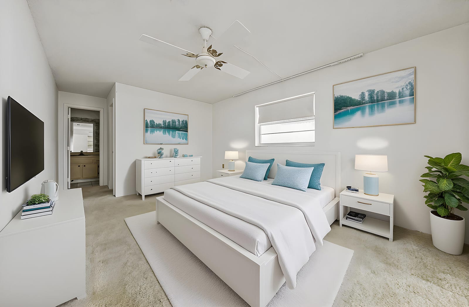 703 SW 18th Street, Boynton Beach, FL 33426 photo 7