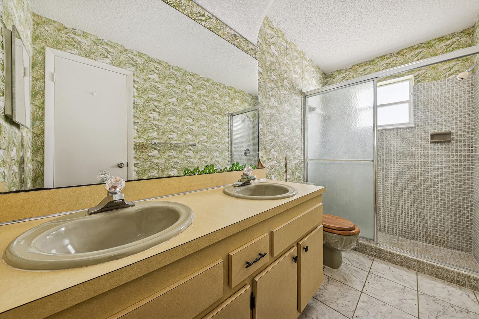 703 SW 18th Street, Boynton Beach, FL 33426 photo 8