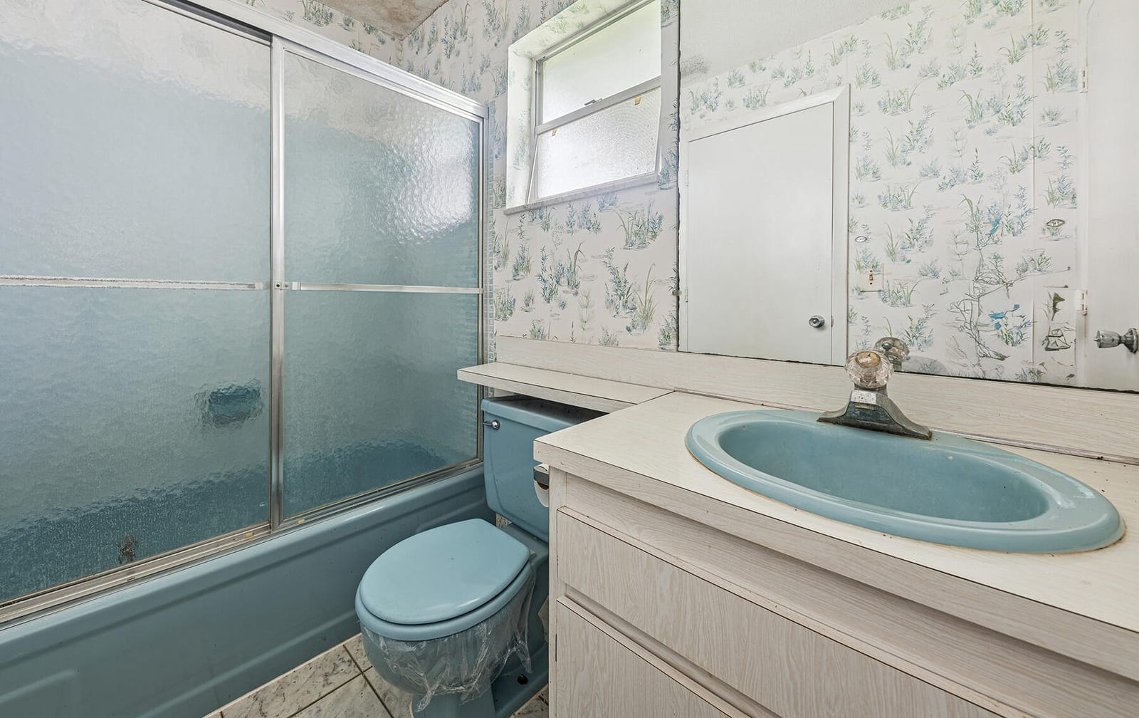 703 SW 18th Street, Boynton Beach, FL 33426 photo 10