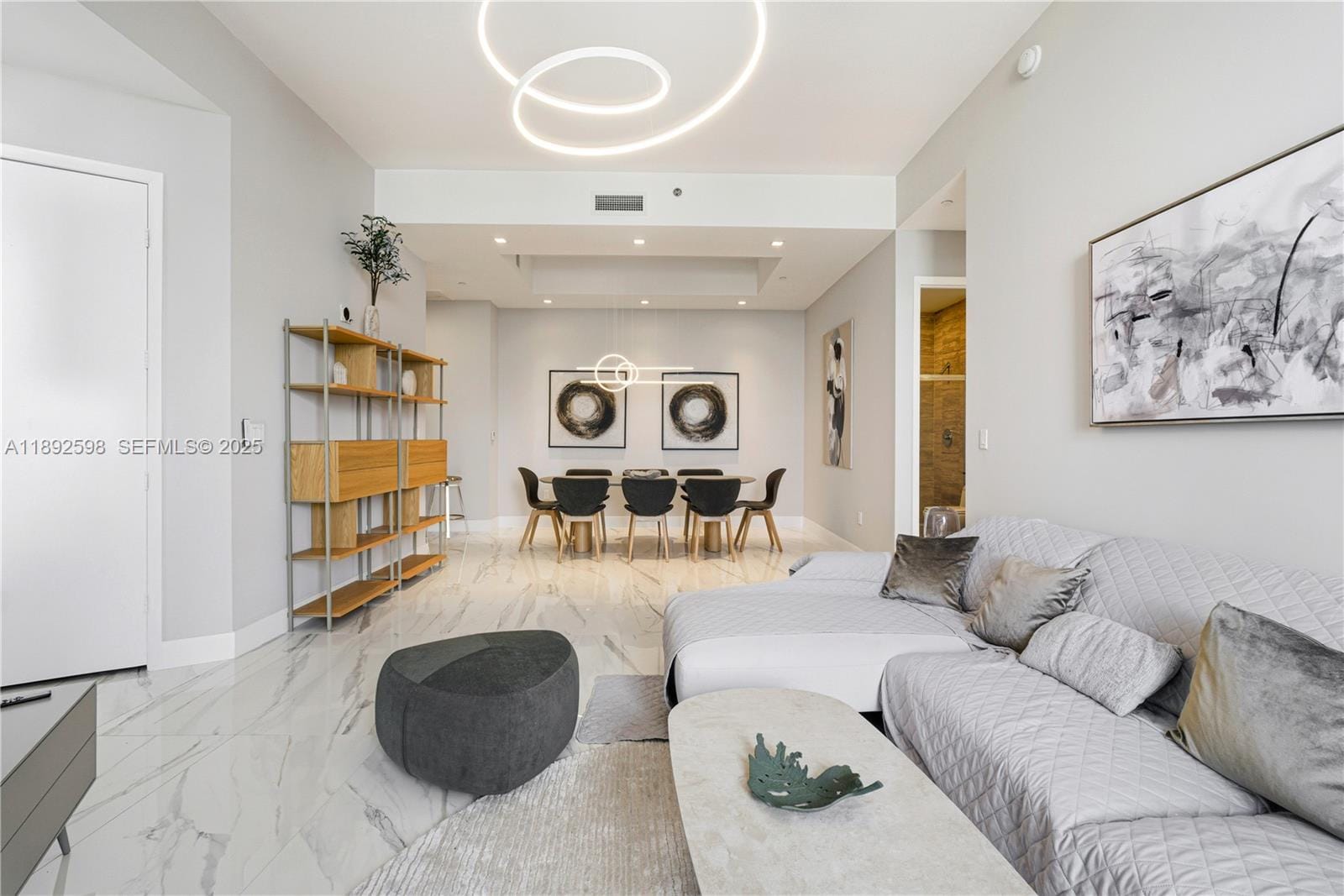 16001 Collins Avenue 3705 — photo 11
