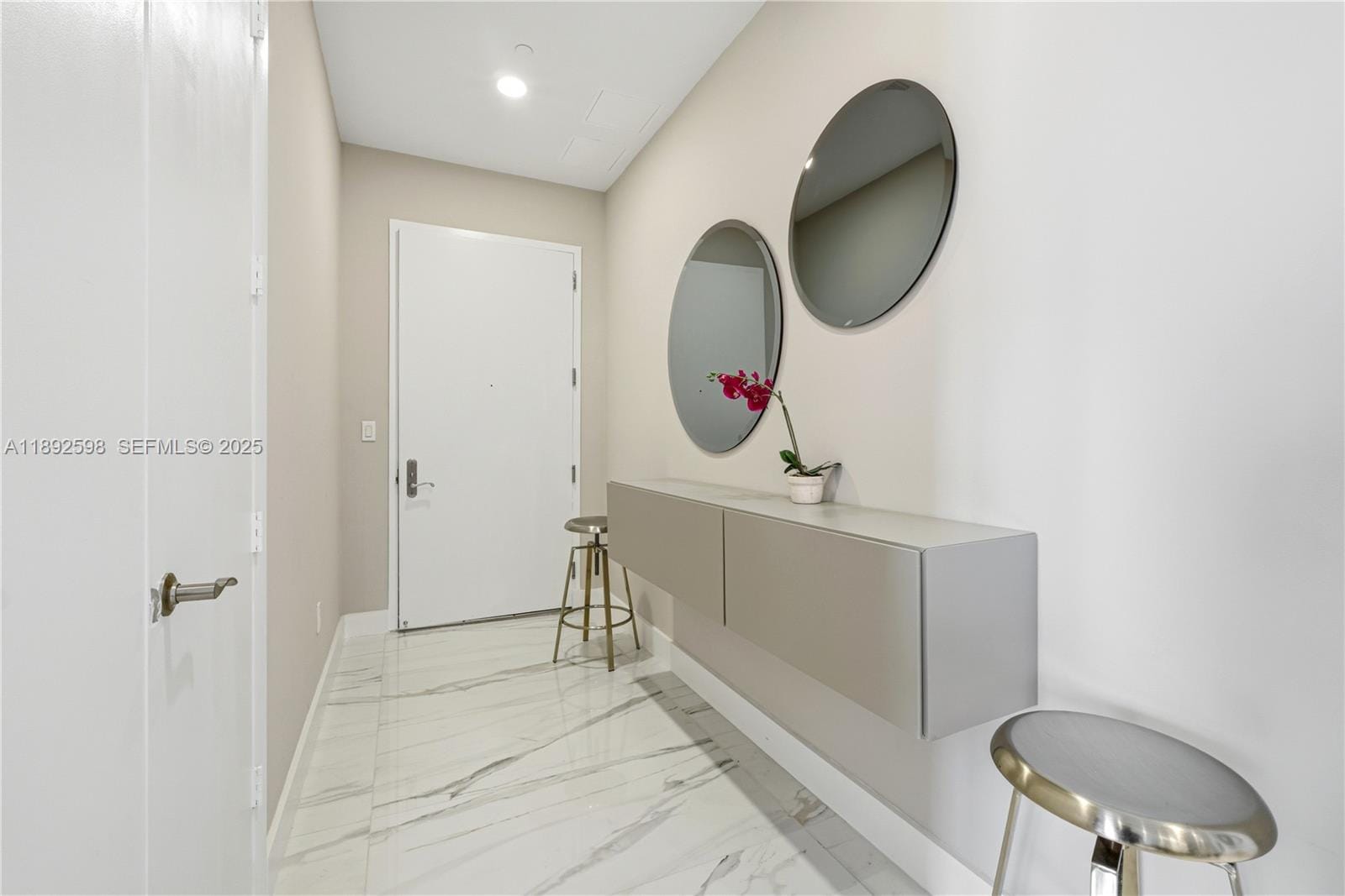 16001 Collins Avenue 3705 — photo 12