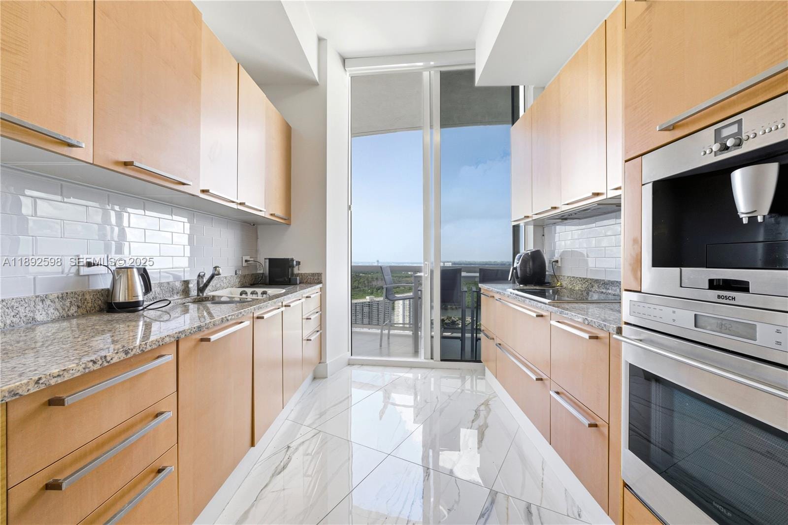 16001 Collins Avenue 3705, Sunny Isles Beach, FL 33160 photo 13
