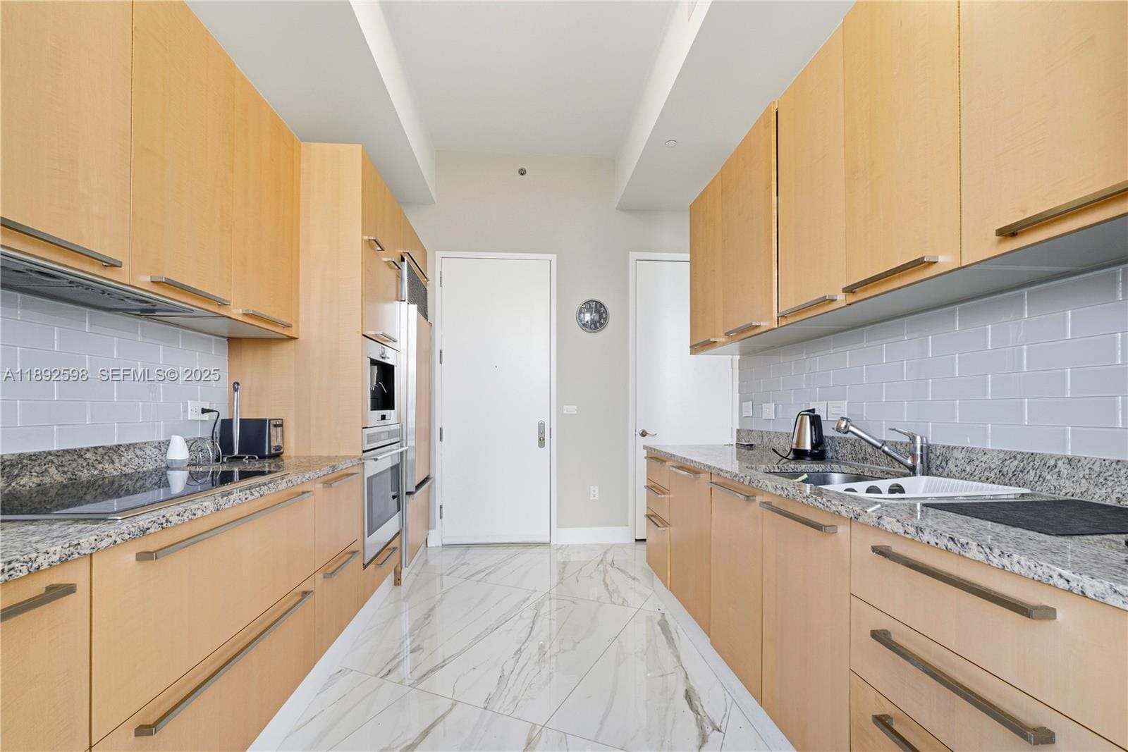 16001 Collins Avenue 3705, Sunny Isles Beach, FL 33160 photo 14