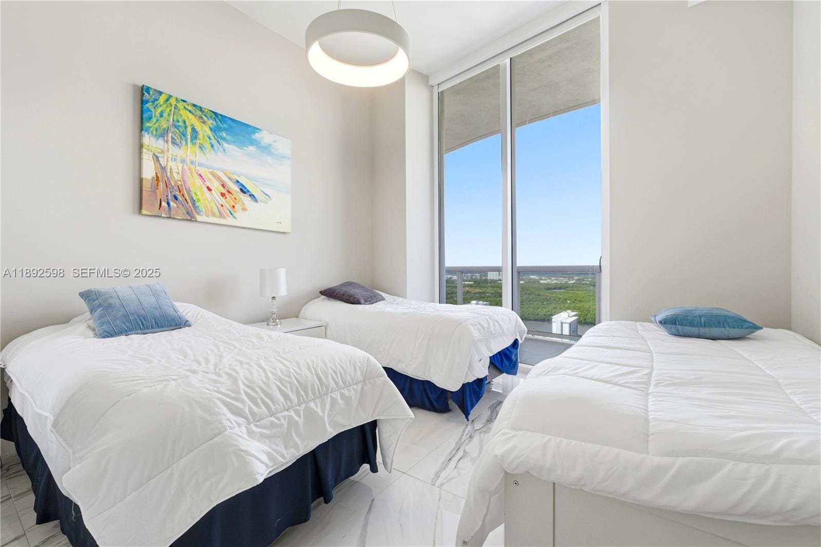 16001 Collins Avenue 3705, Sunny Isles Beach, FL 33160 photo 15