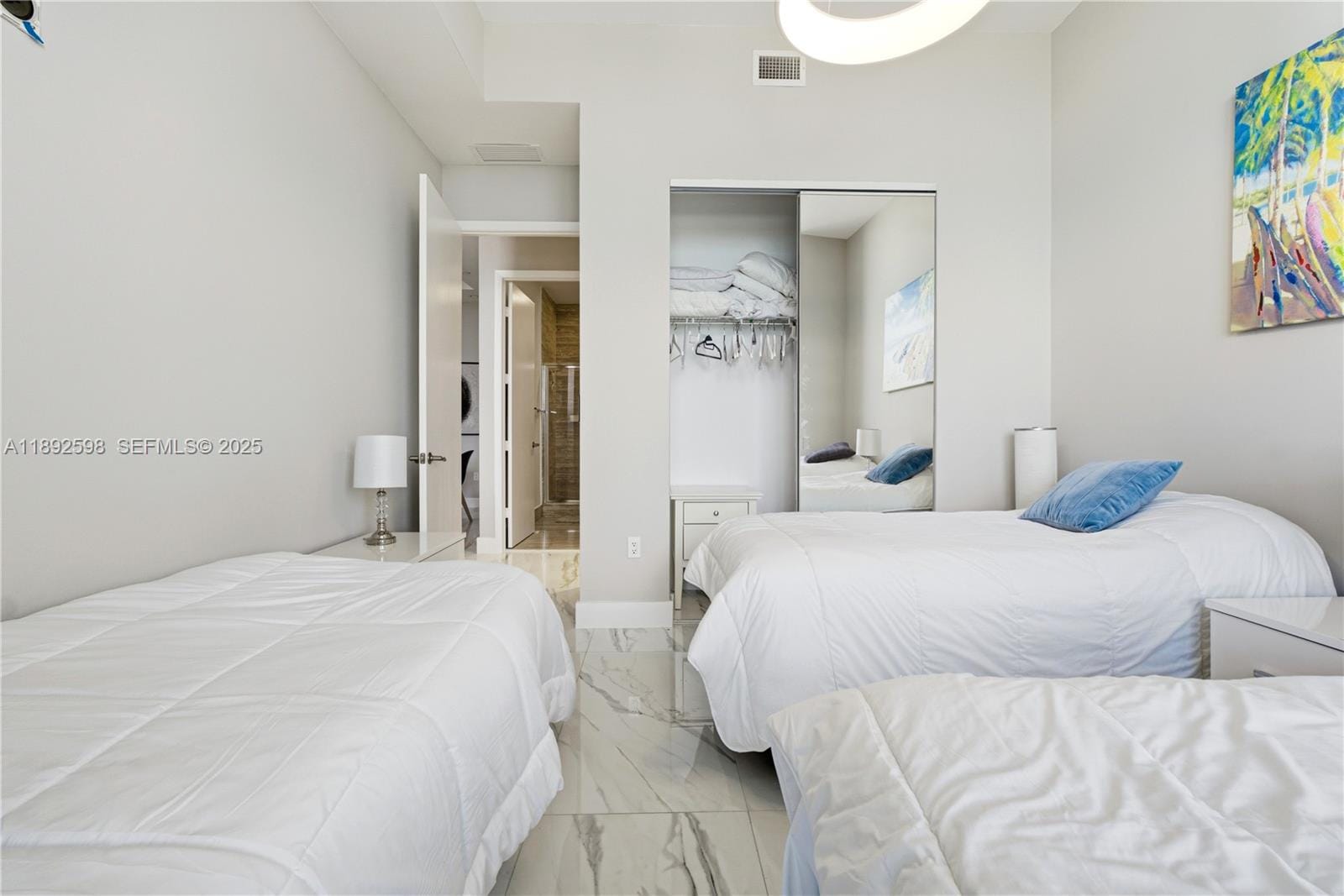 16001 Collins Avenue 3705, Sunny Isles Beach, FL 33160 photo 16