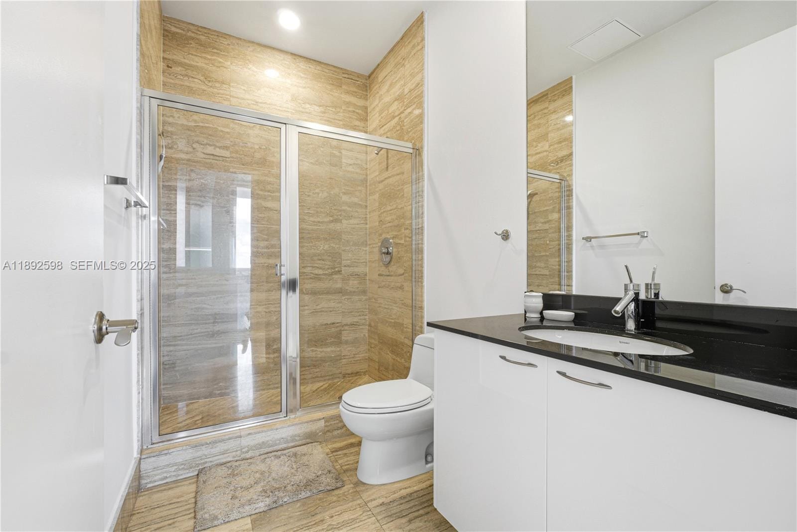 16001 Collins Avenue 3705, Sunny Isles Beach, FL 33160 photo 17
