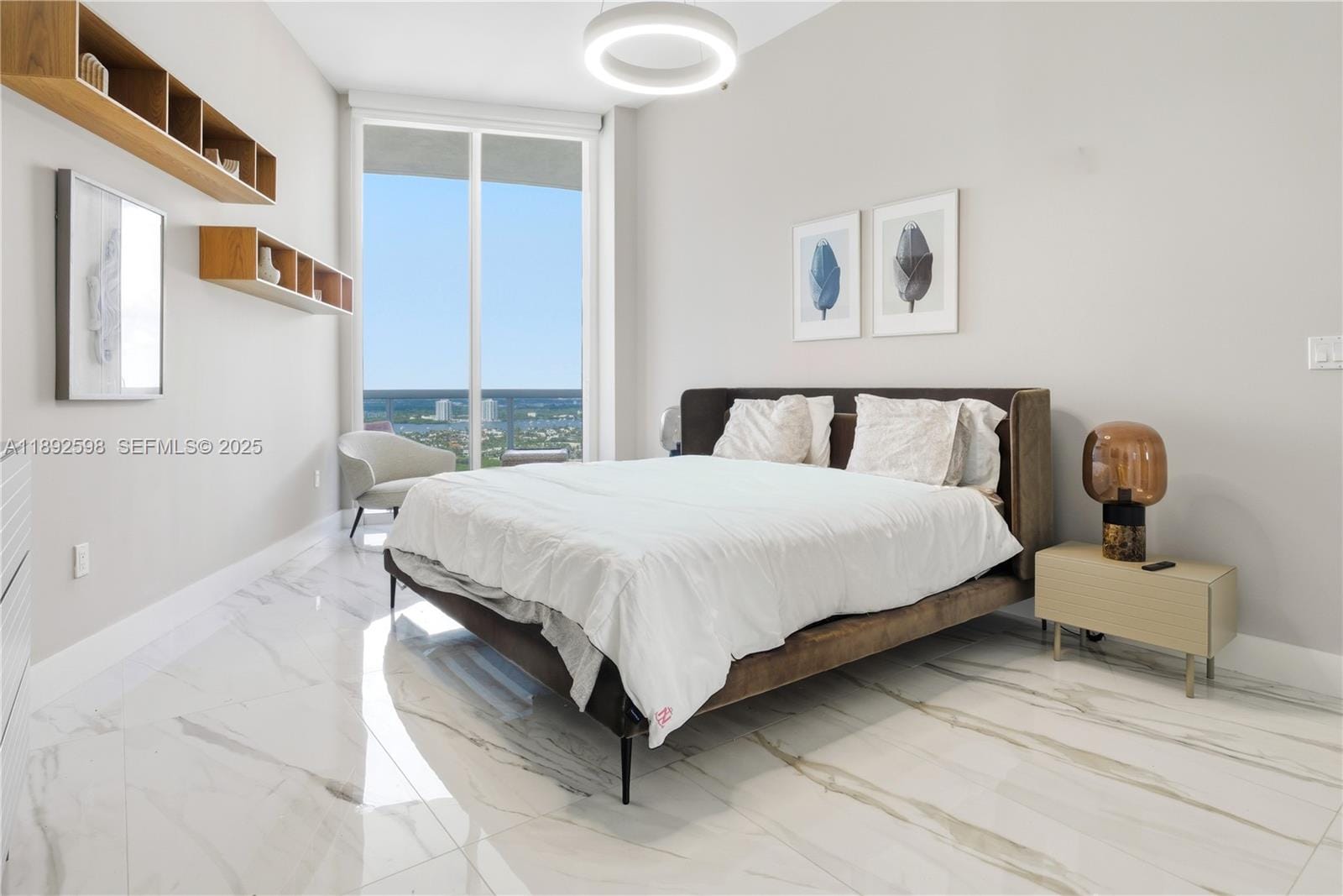 16001 Collins Avenue 3705, Sunny Isles Beach, FL 33160 photo 18