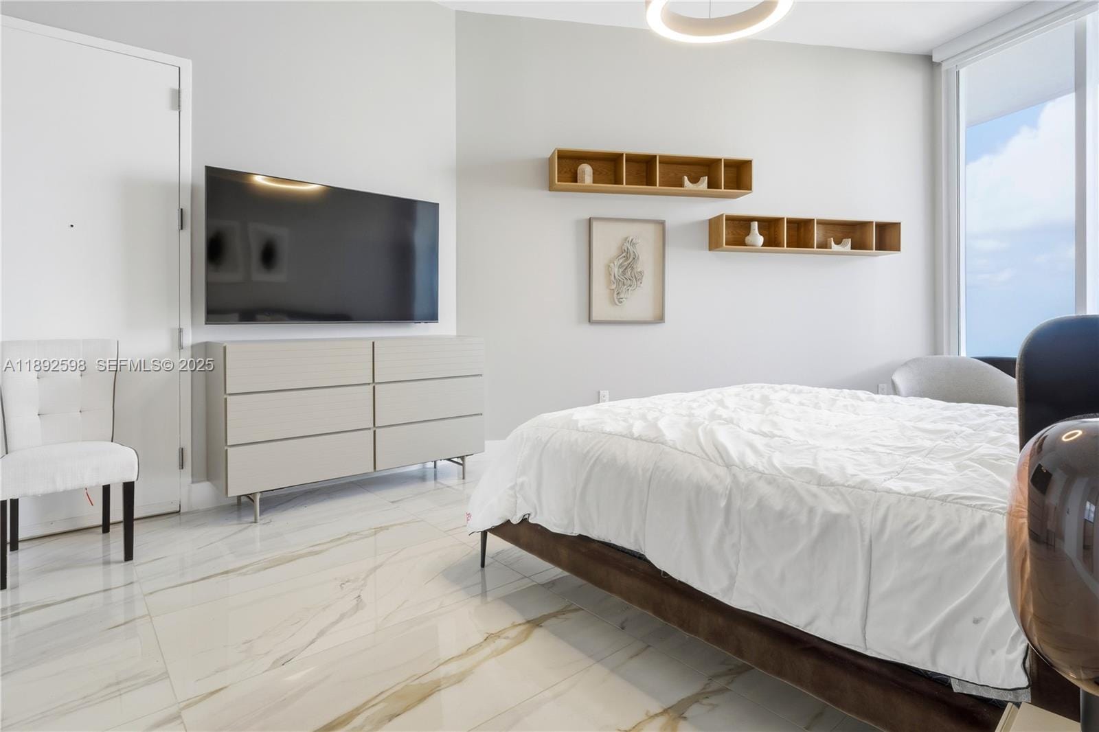 16001 Collins Avenue 3705, Sunny Isles Beach, FL 33160 photo 19