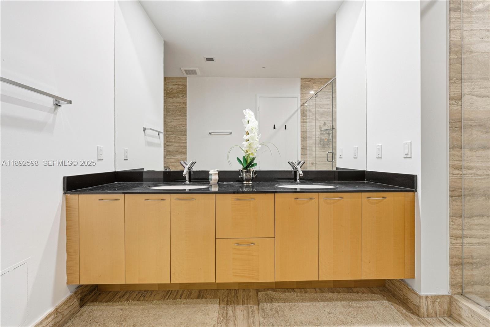 16001 Collins Avenue 3705, Sunny Isles Beach, FL 33160 photo 22
