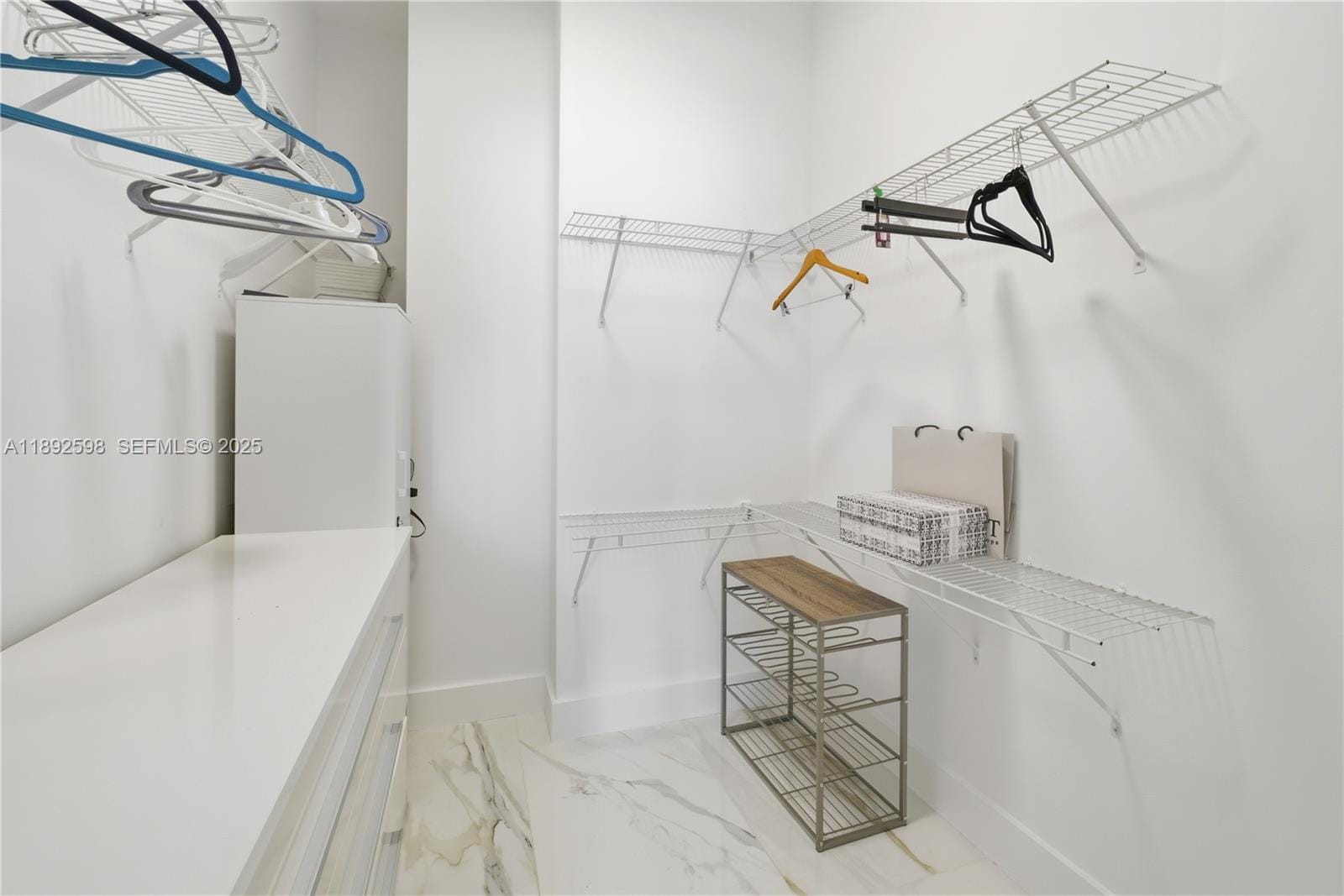 16001 Collins Avenue 3705, Sunny Isles Beach, FL 33160 photo 24
