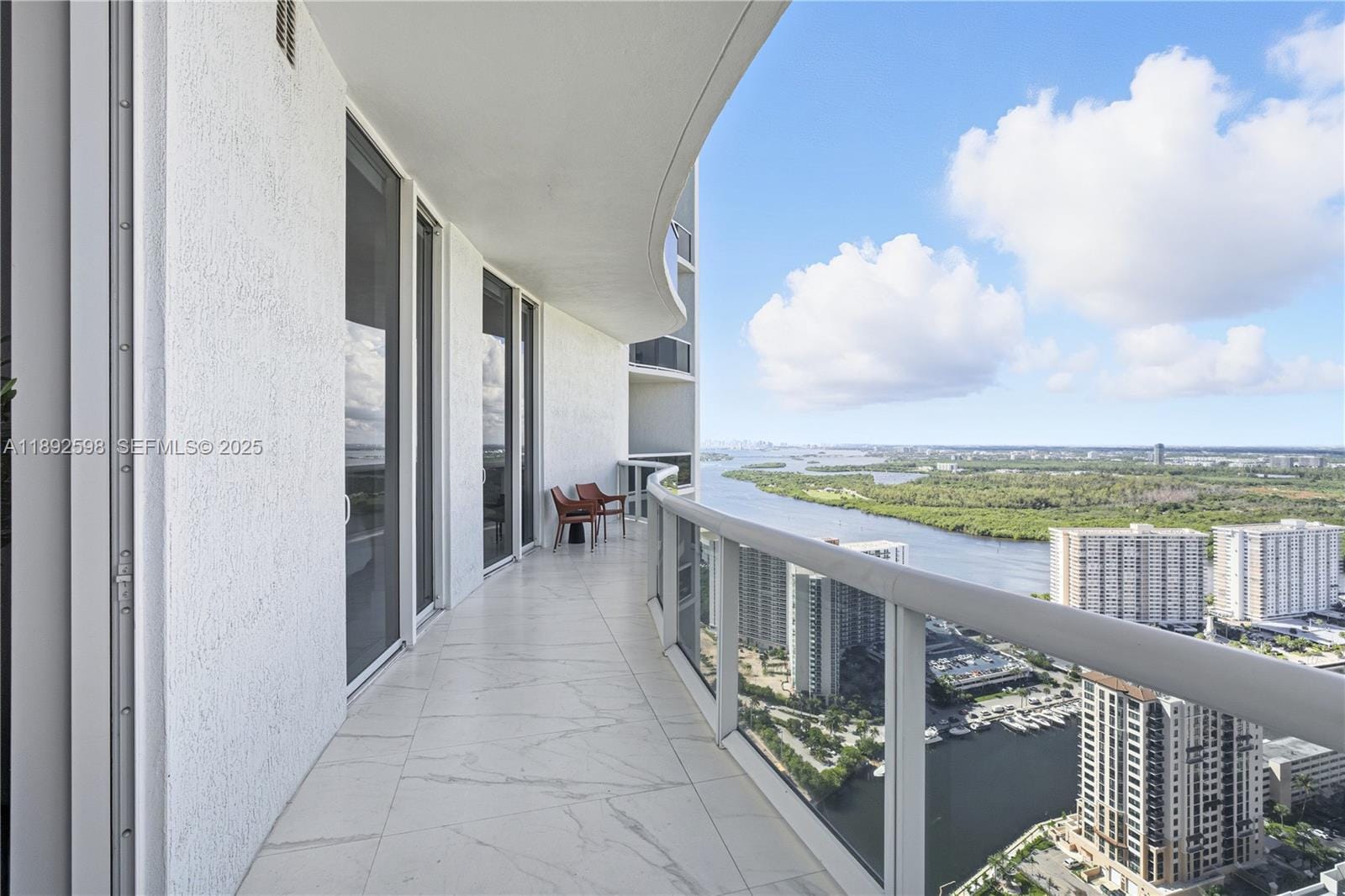 16001 Collins Avenue 3705, Sunny Isles Beach, FL 33160 photo 25