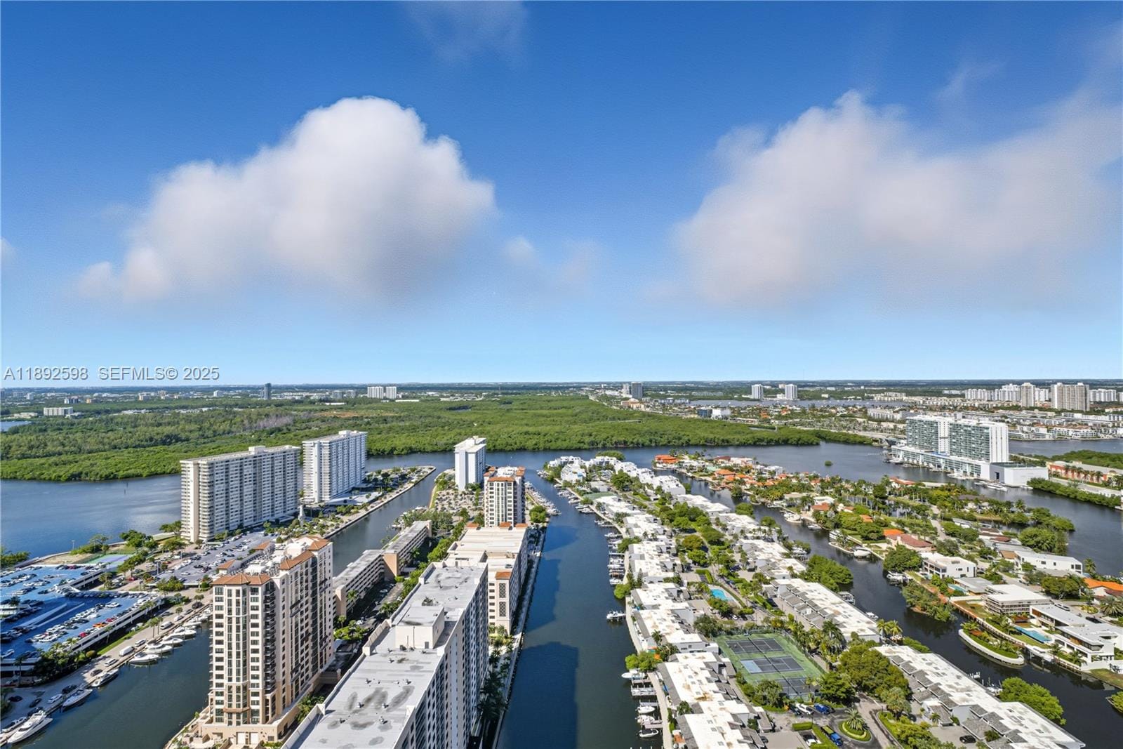 16001 Collins Avenue 3705, Sunny Isles Beach, FL 33160 photo 26