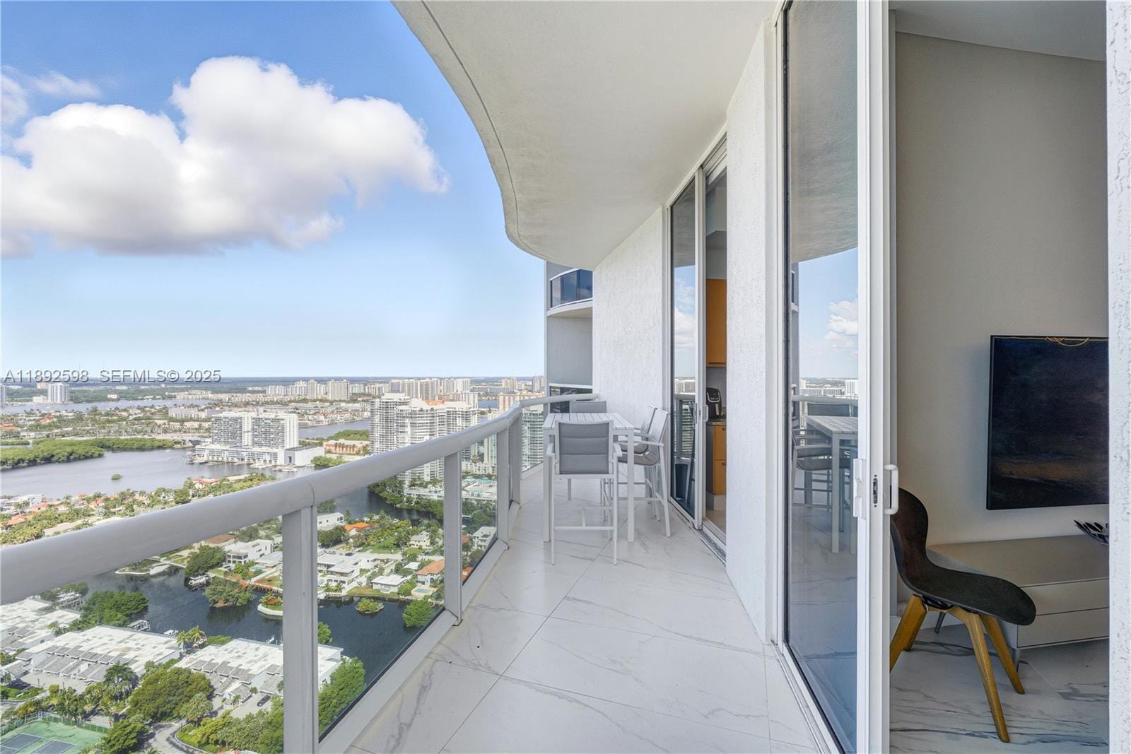 16001 Collins Avenue 3705, Sunny Isles Beach, FL 33160 photo 27