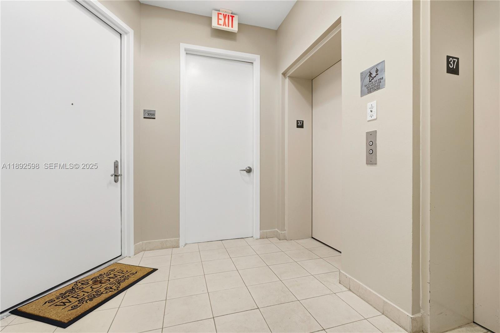 16001 Collins Avenue 3705, Sunny Isles Beach, FL 33160 photo 28