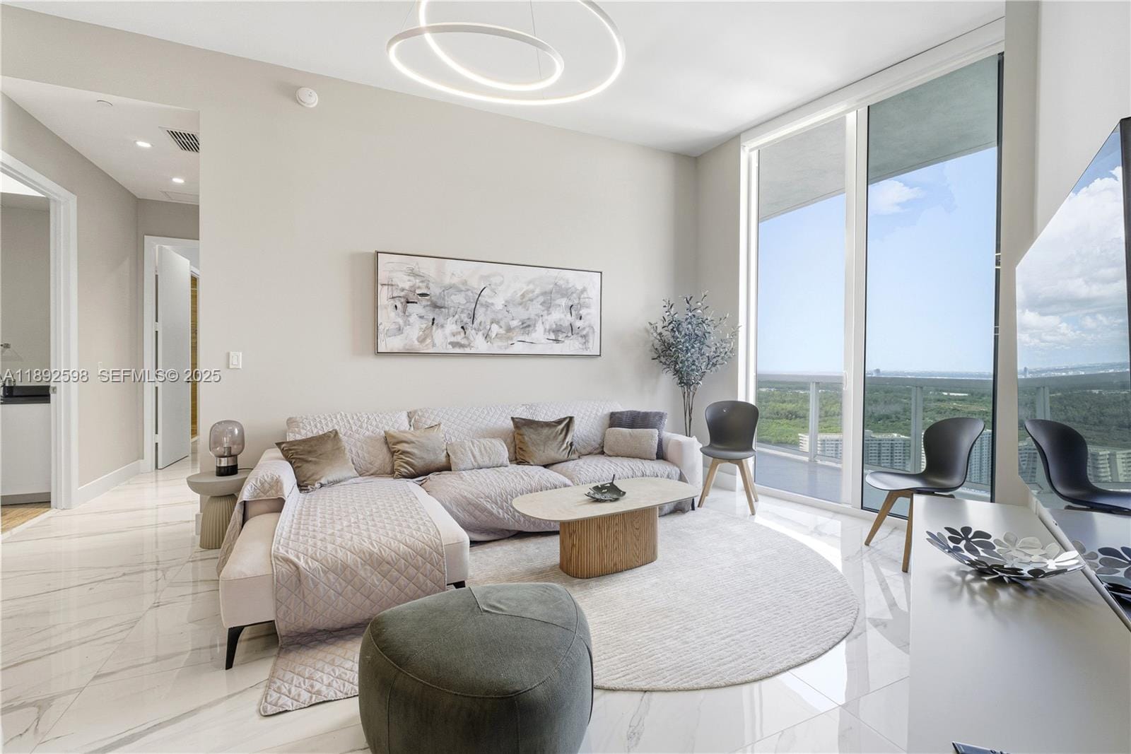 16001 Collins Avenue 3705 — photo 7