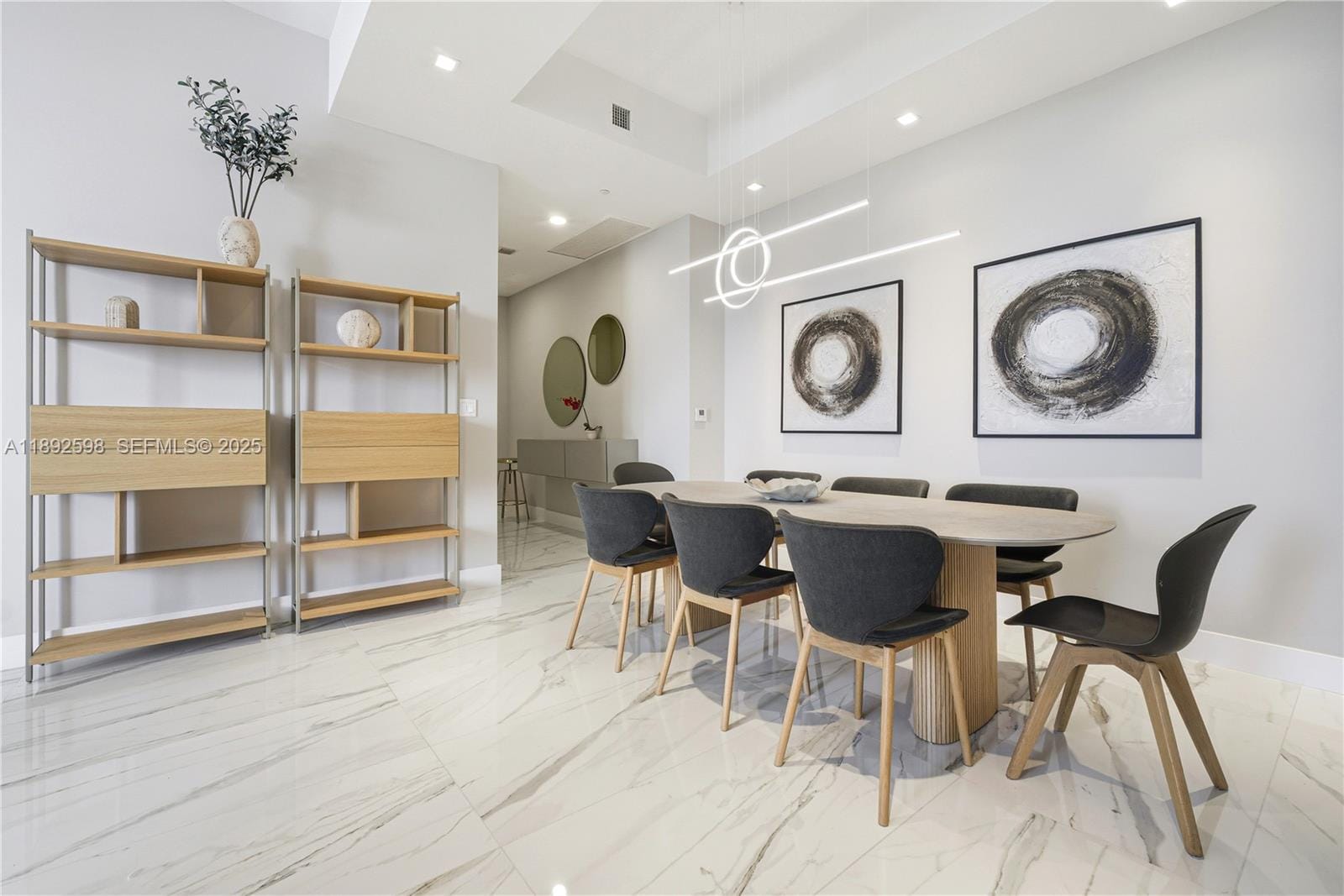 16001 Collins Avenue 3705 — photo 9
