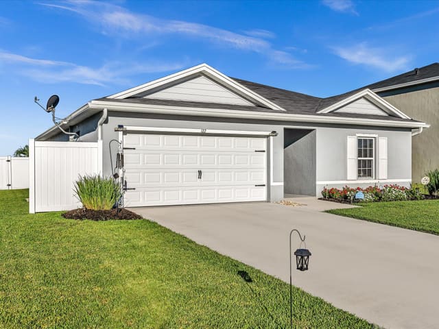 122 Dabou Loop, sold in Abidjan Estates, Belle Glade, FL