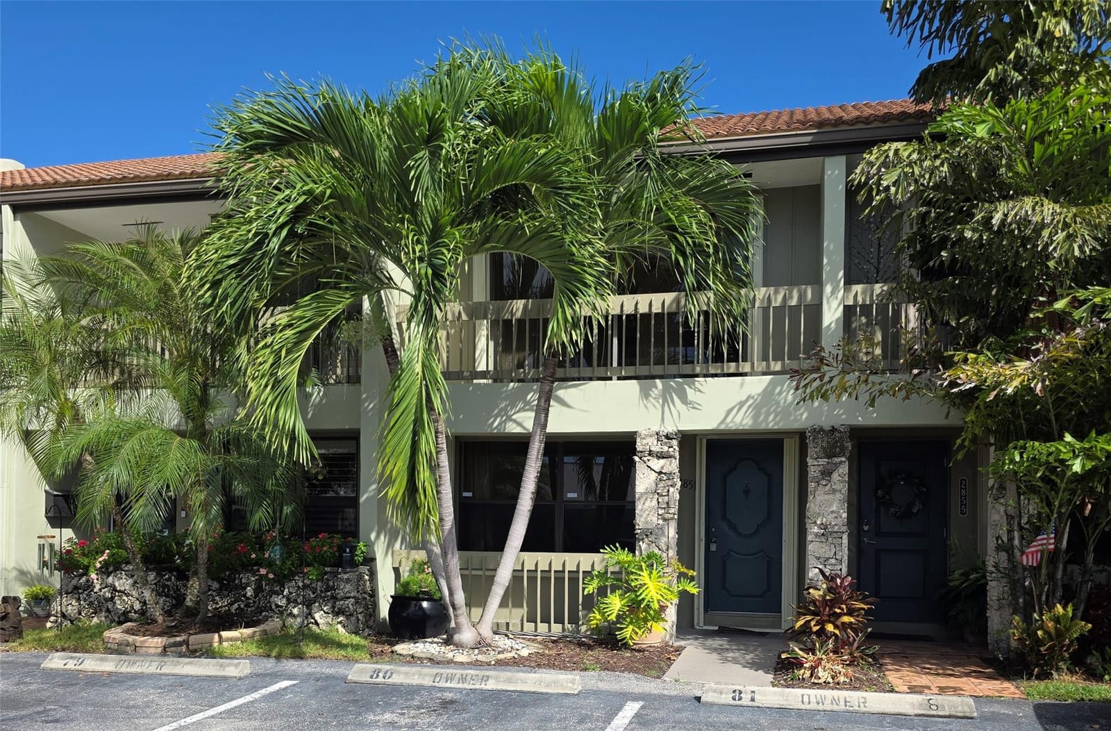2851 NE 60th Street 2851, Fort Lauderdale, FL 33308