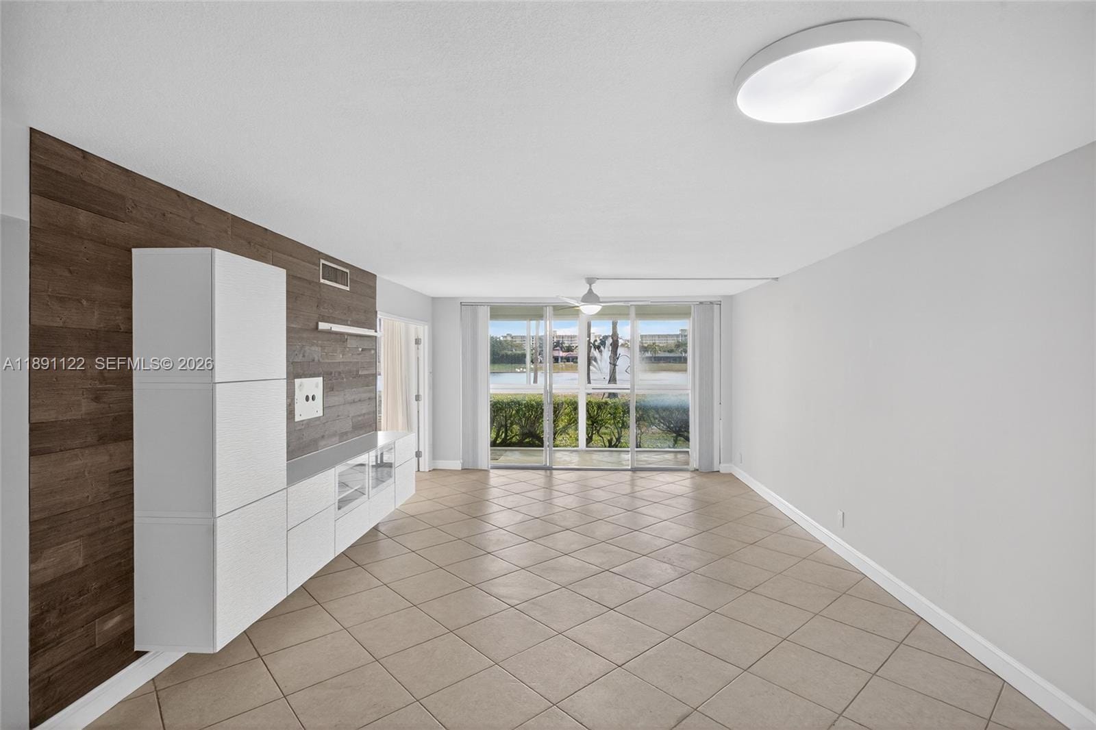 3150 N Course Lane 108, Pompano Beach, FL 33069 photo 10