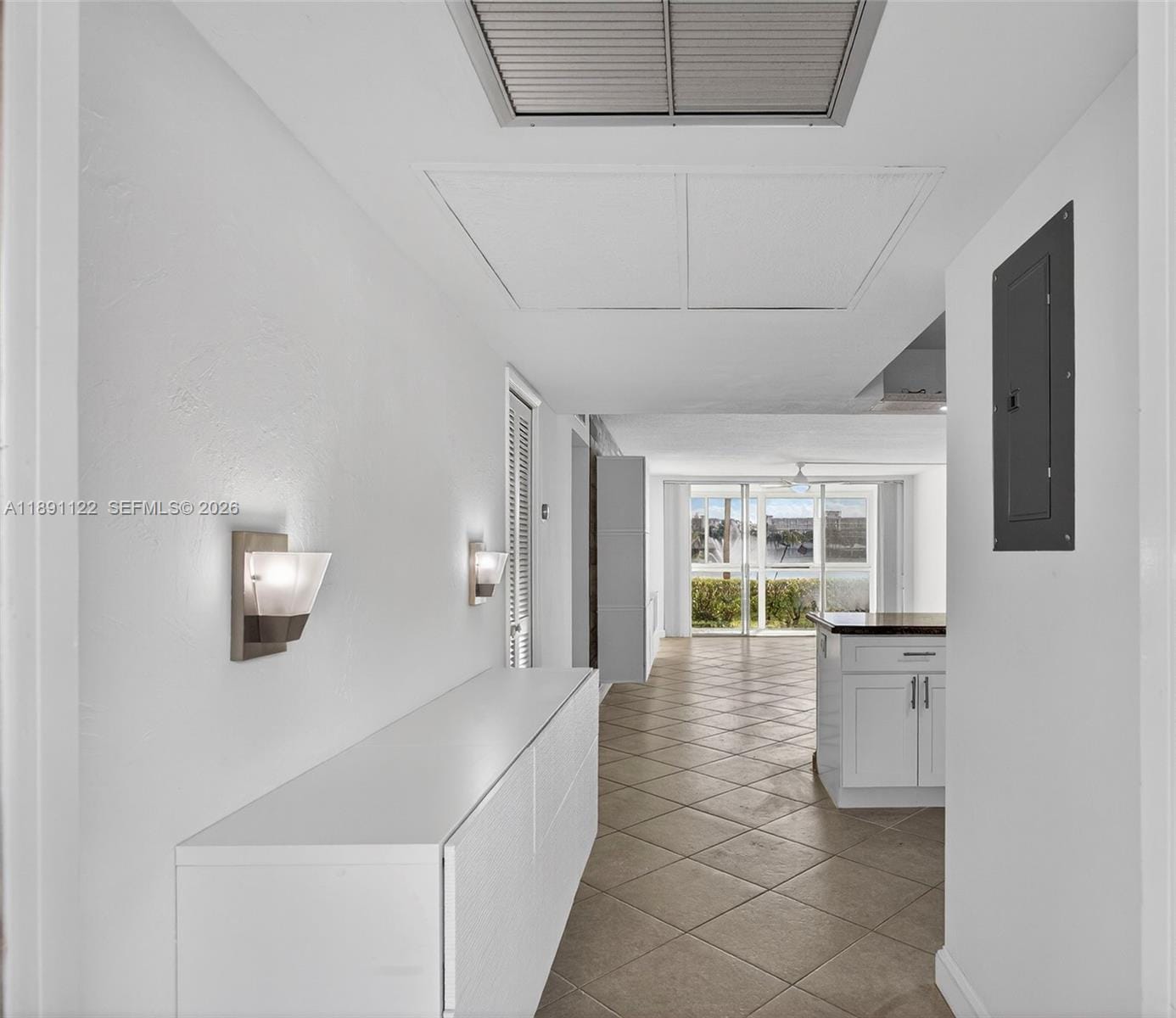 3150 N Course Lane 108, Pompano Beach, FL 33069 photo 11