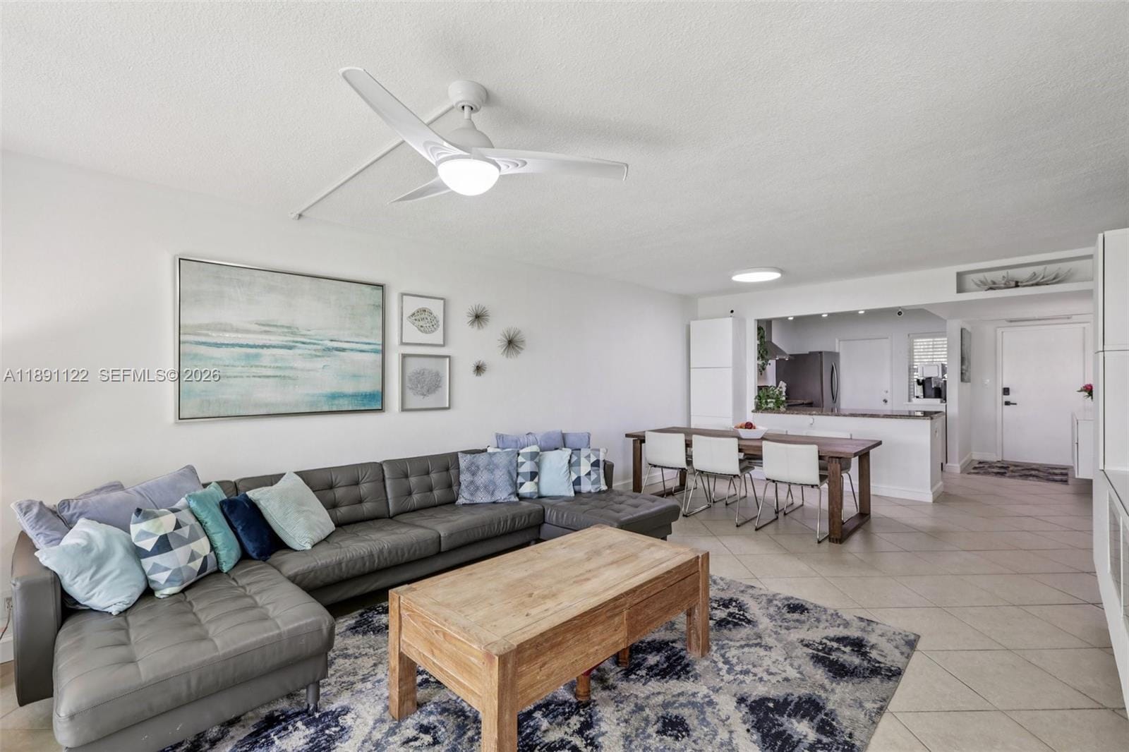3150 N Course Lane 108, Pompano Beach, FL 33069 photo 13