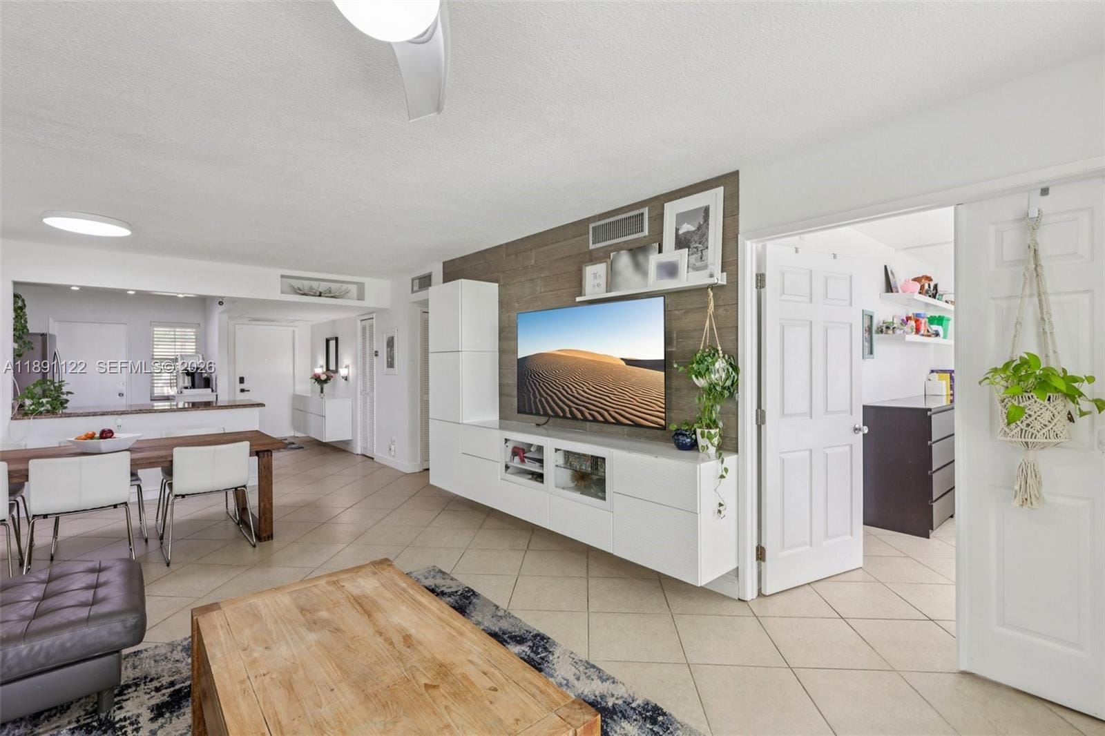 3150 N Course Lane 108, Pompano Beach, FL 33069 photo 14
