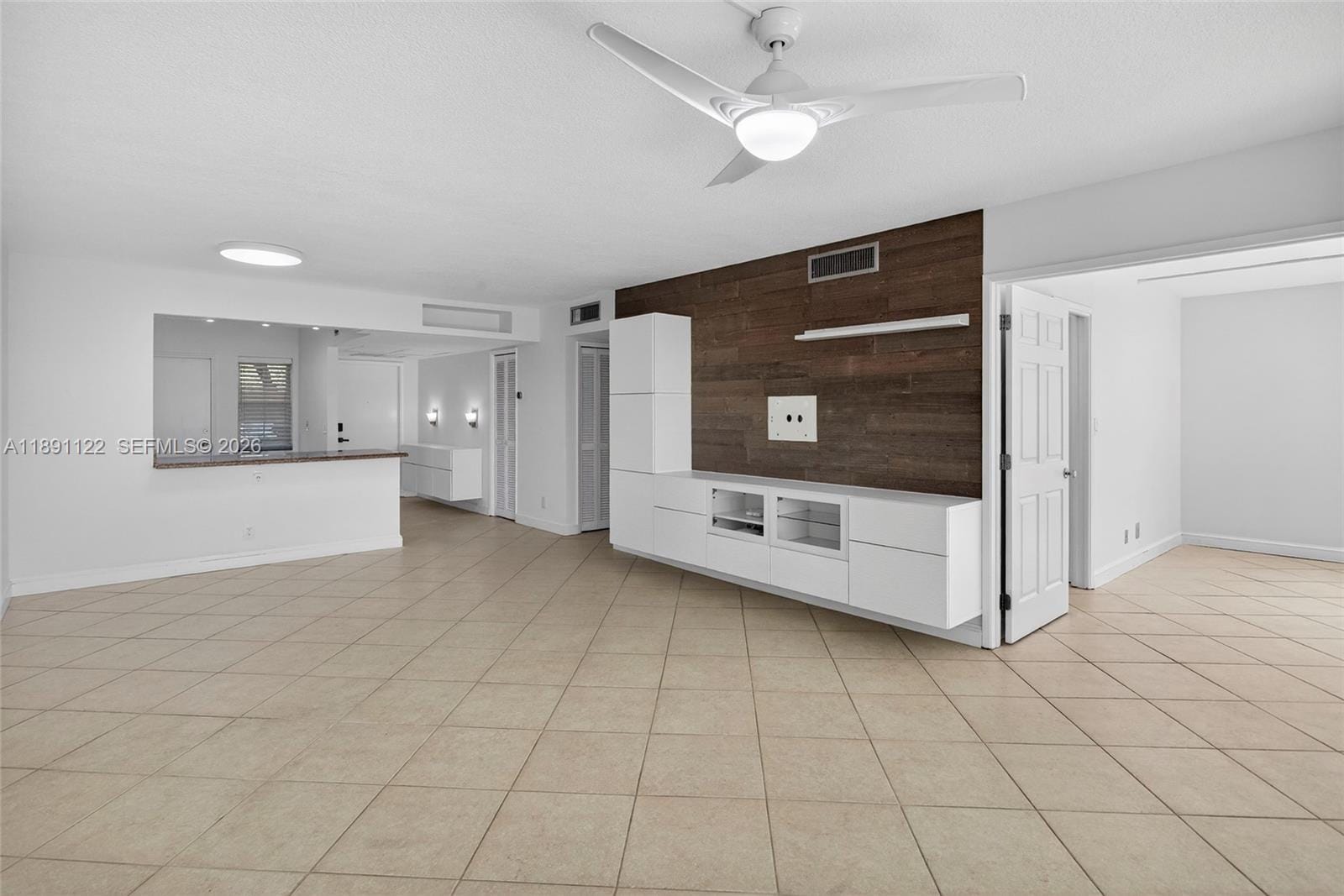 3150 N Course Lane 108, Pompano Beach, FL 33069 photo 15