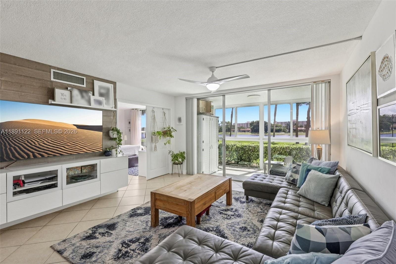 3150 N Course Lane 108, Pompano Beach, FL 33069 photo 16