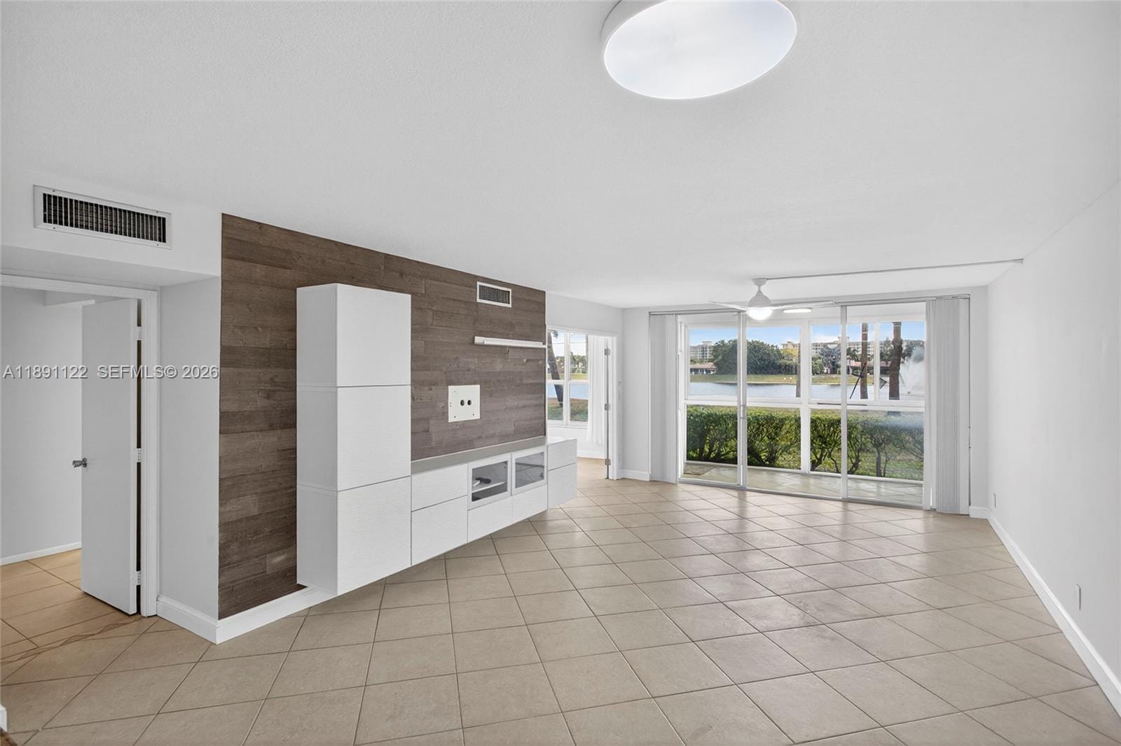 3150 N Course Lane 108, Pompano Beach, FL 33069 photo 17