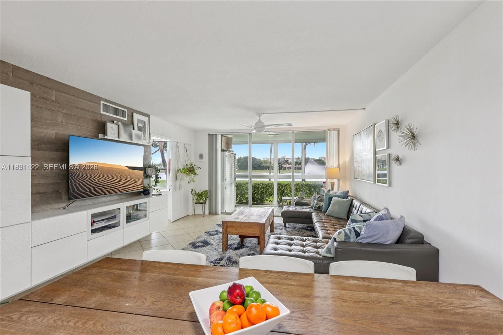 3150 N Course Lane 108, Pompano Beach, FL 33069 photo 18