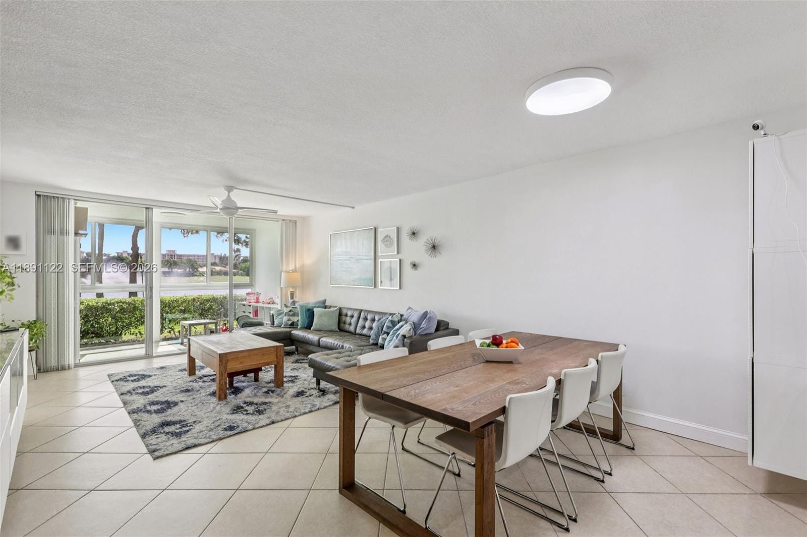 3150 N Course Lane 108, Pompano Beach, FL 33069 photo 19