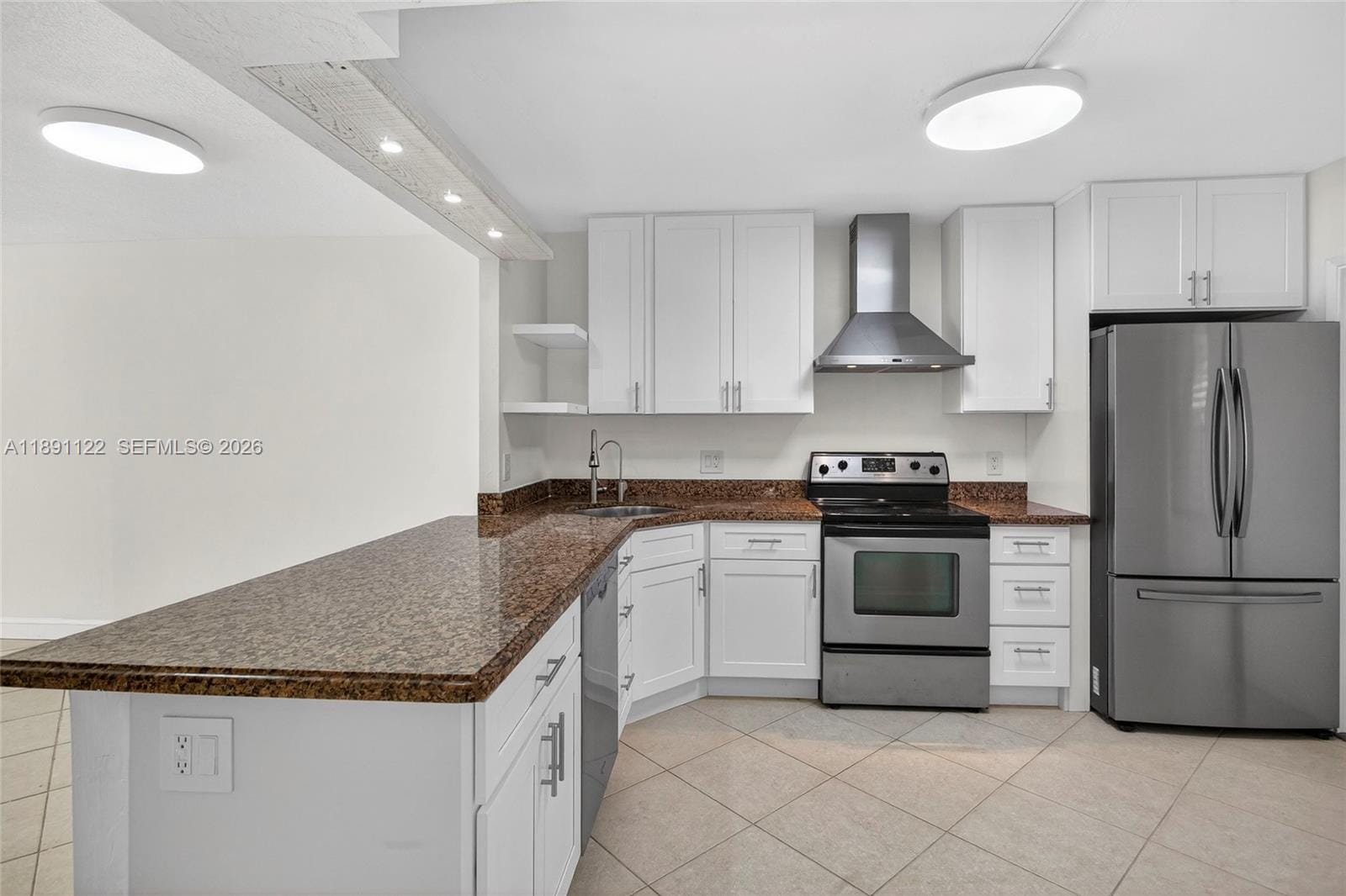 3150 N Course Lane 108, Pompano Beach, FL 33069 photo 3