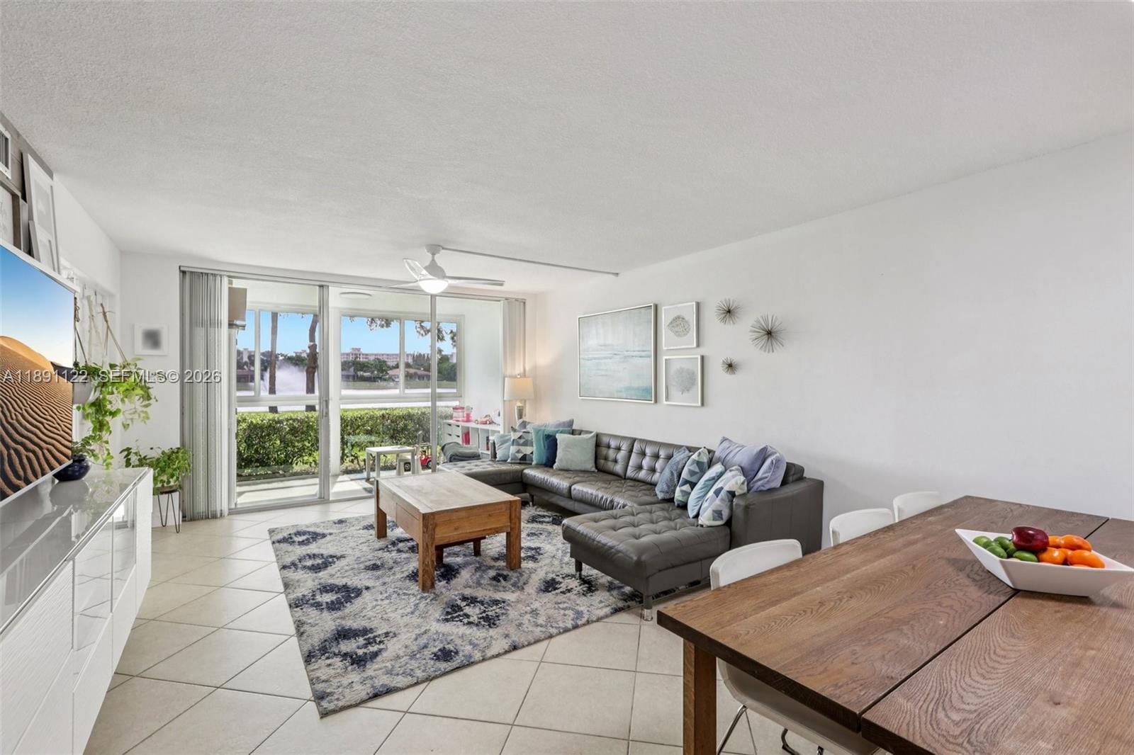 3150 N Course Lane 108, Pompano Beach, FL 33069 photo 20