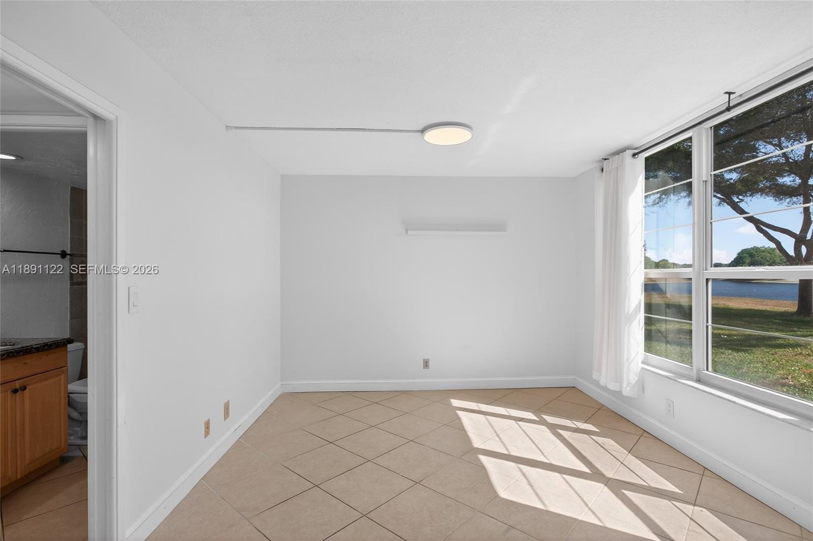 3150 N Course Lane 108, Pompano Beach, FL 33069 photo 22