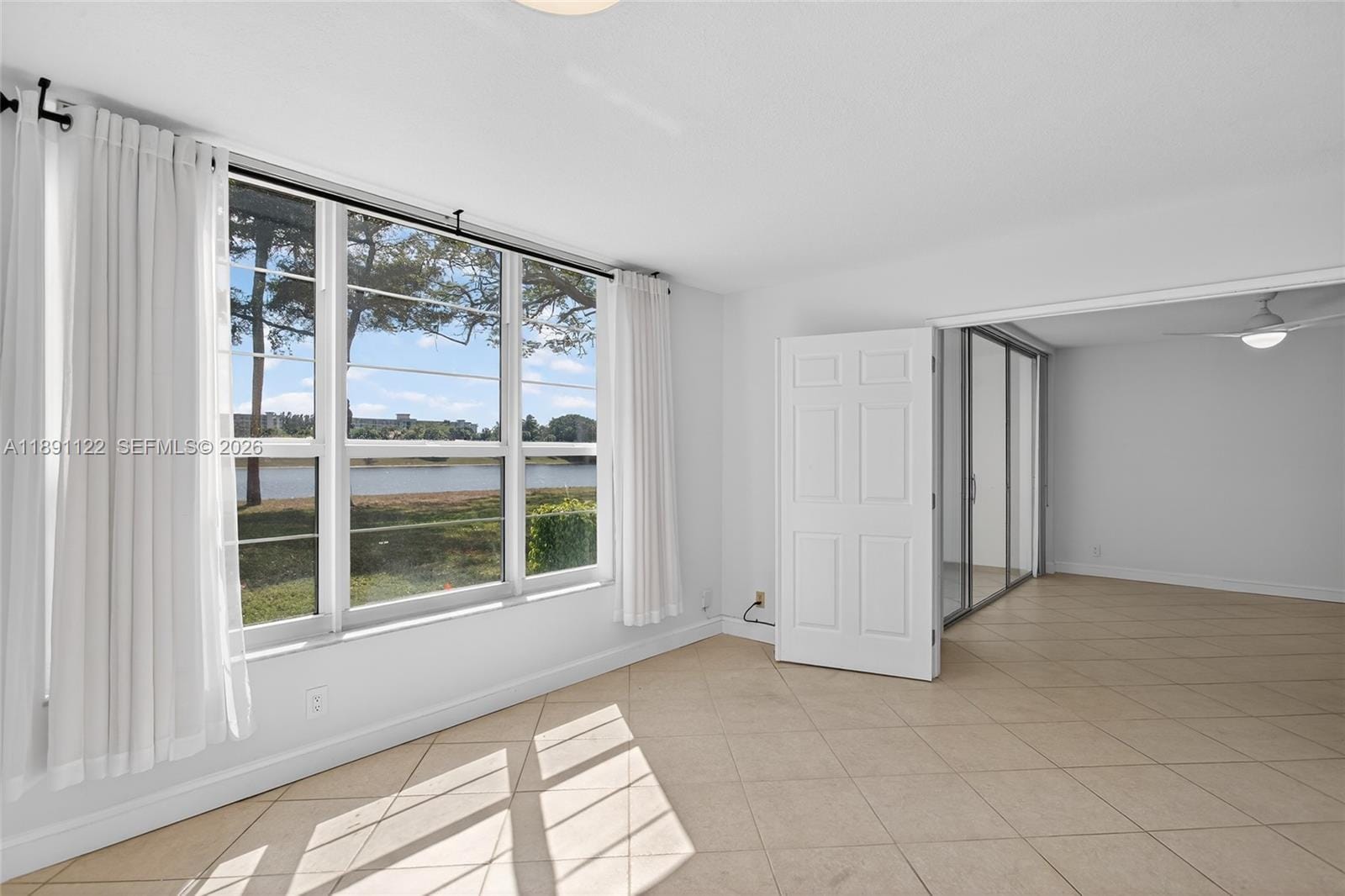 3150 N Course Lane 108, Pompano Beach, FL 33069 photo 23